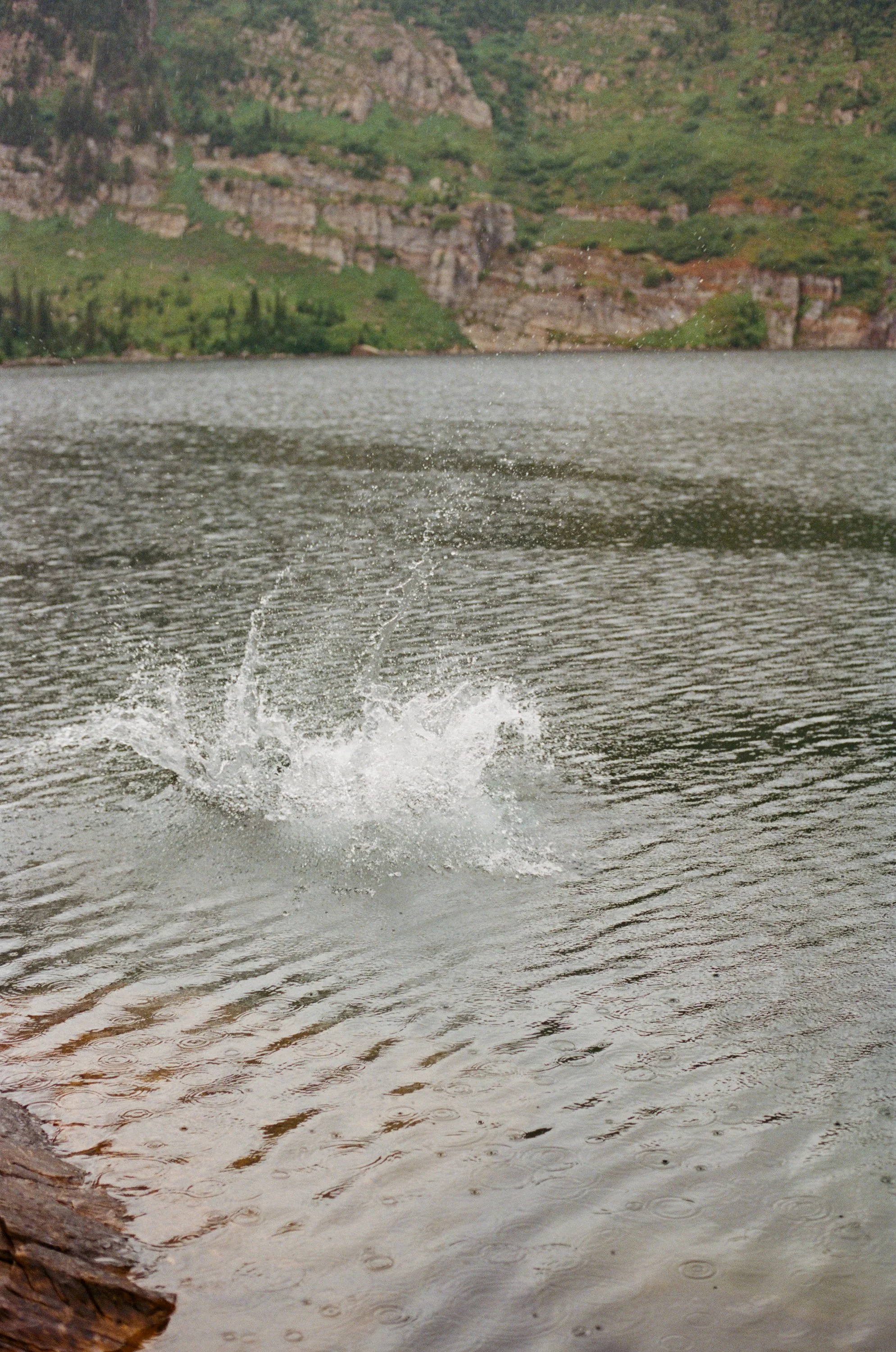 Lifestyle Film Photography Montana Brian Powers-31.jpg