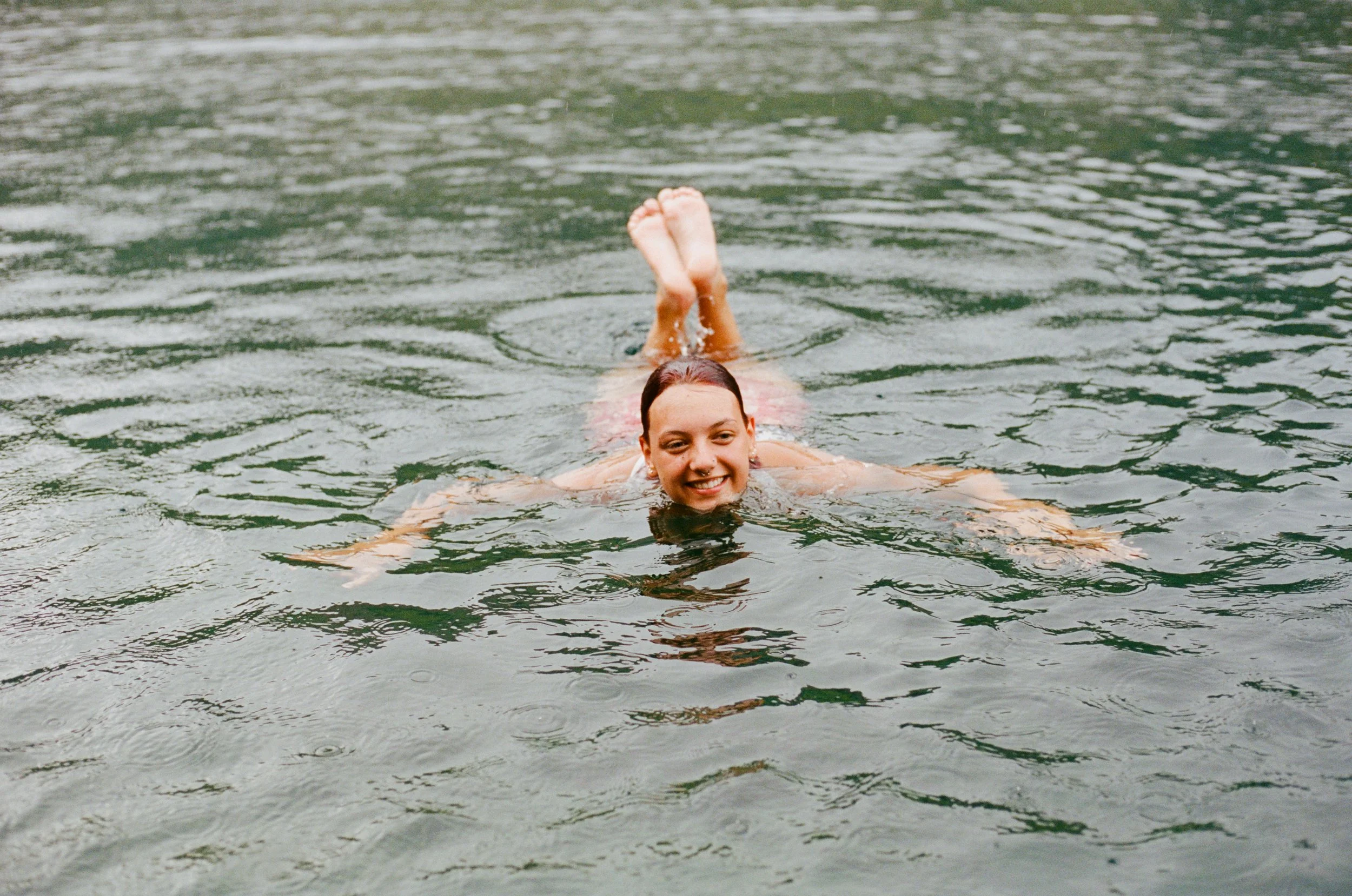 Lifestyle Film Photography Montana Brian Powers-32.jpg