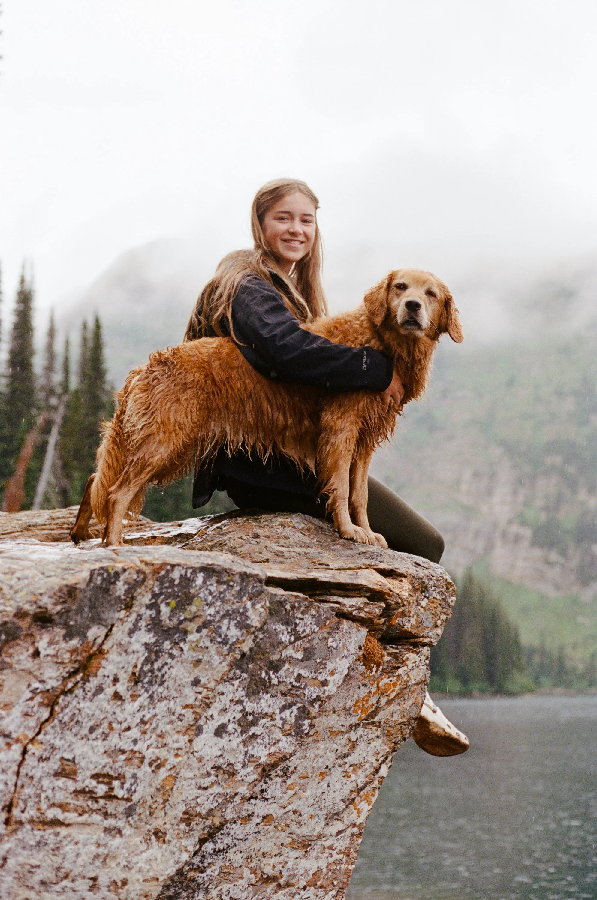 Lifestyle Film Photography Montana Brian Powers-33.jpg