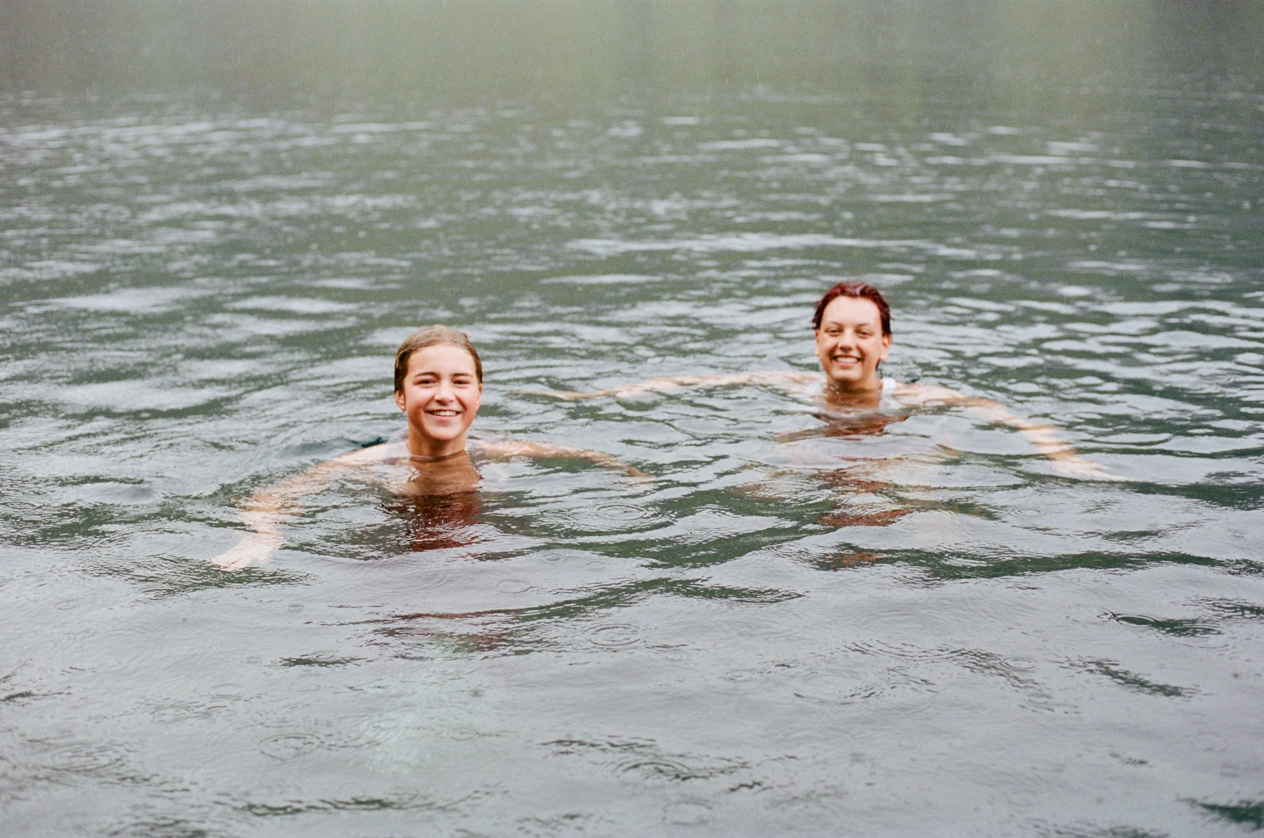 Lifestyle Film Photography Montana Brian Powers-35.jpg