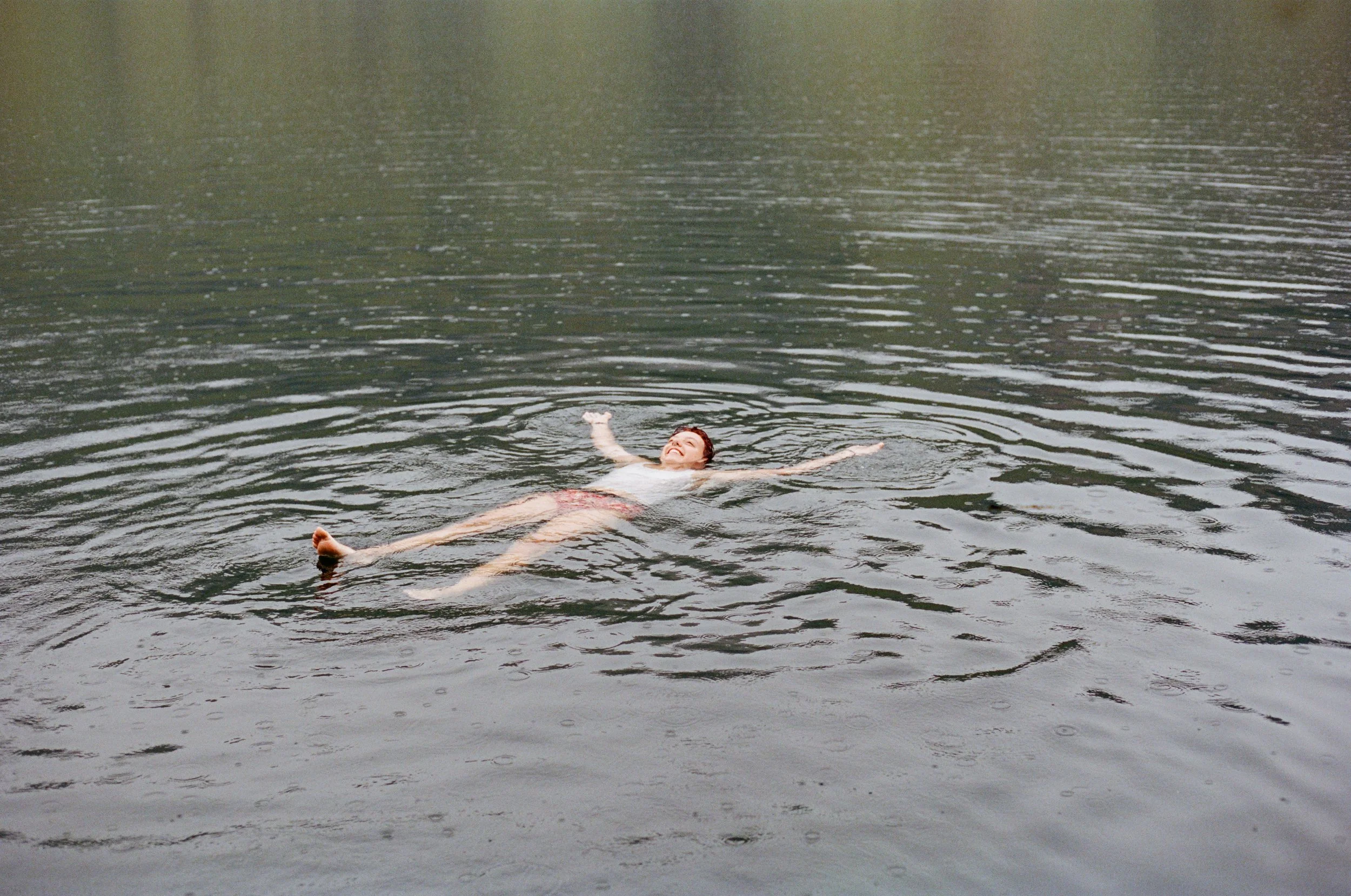 Lifestyle Film Photography Montana Brian Powers-36.jpg