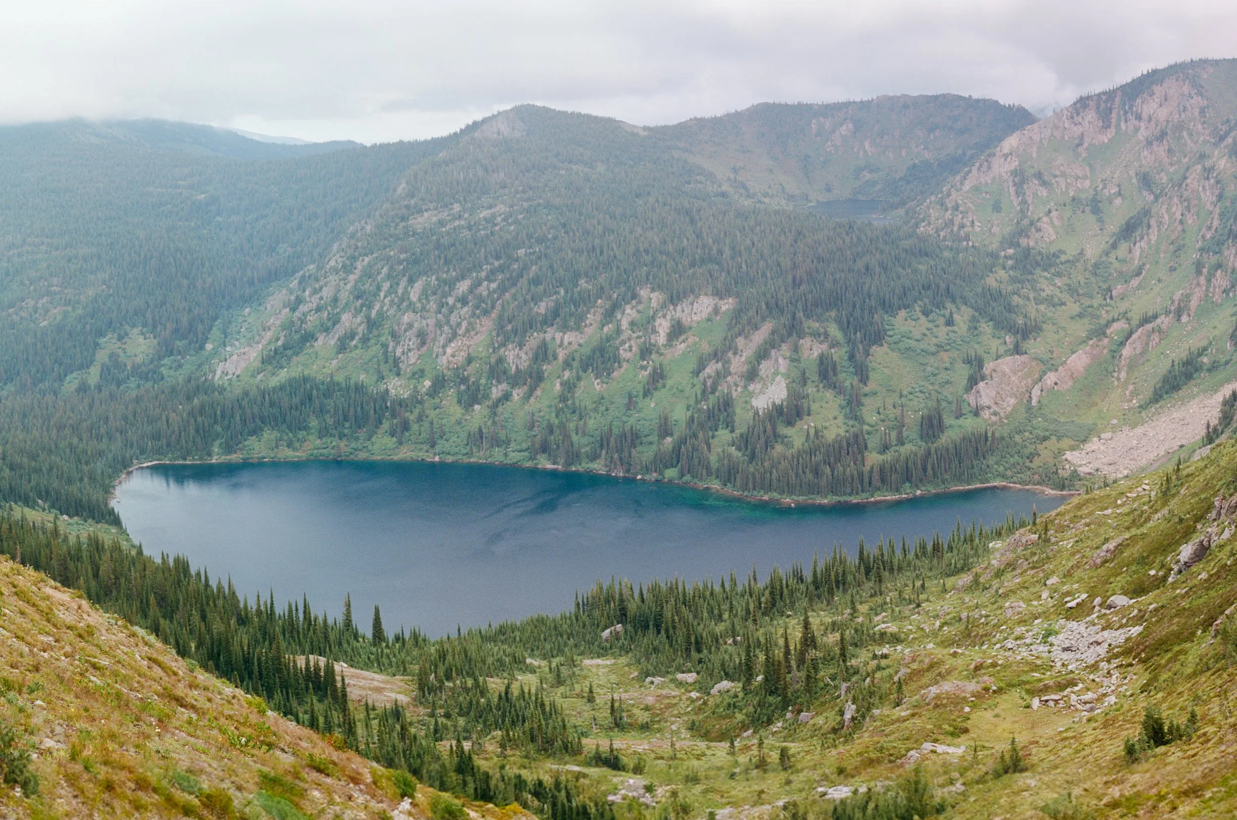 Lifestyle Film Photography Montana Brian Powers-42.jpg