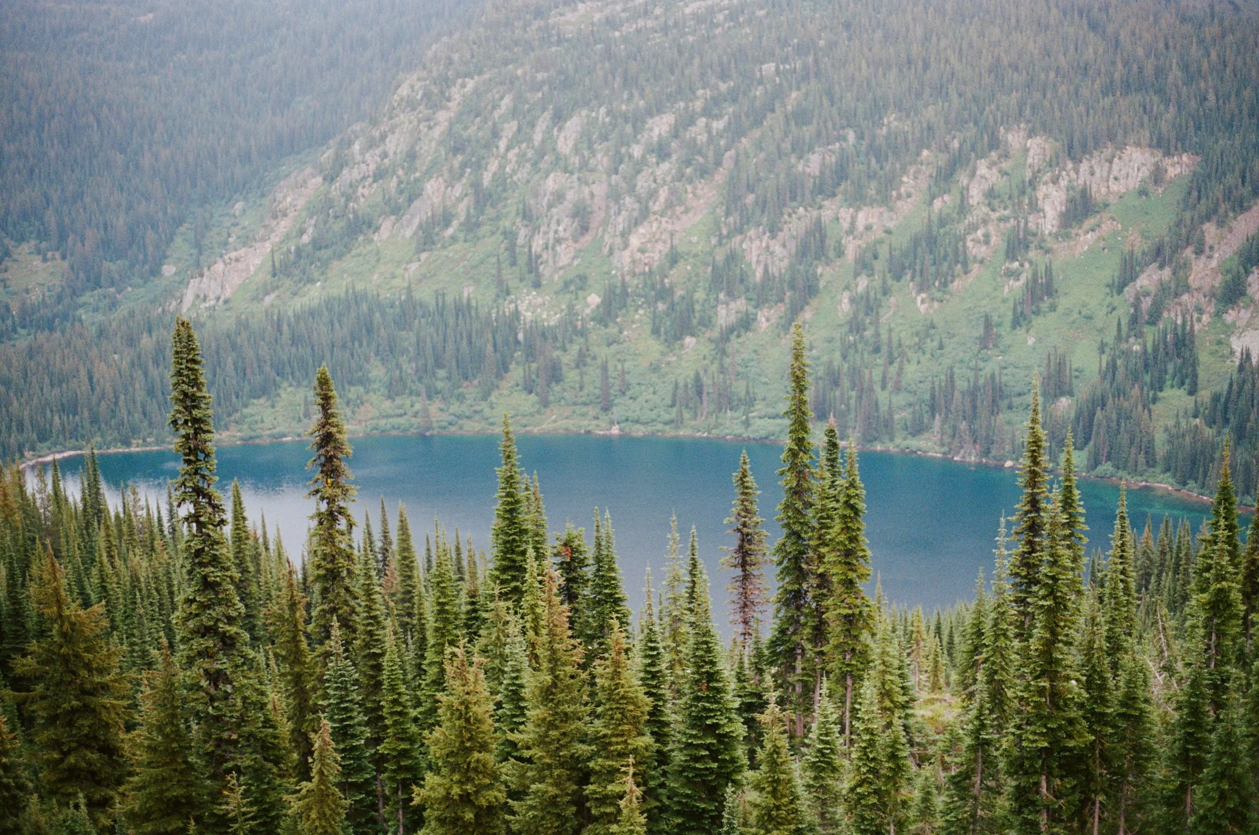 Lifestyle Film Photography Montana Brian Powers-45.jpg