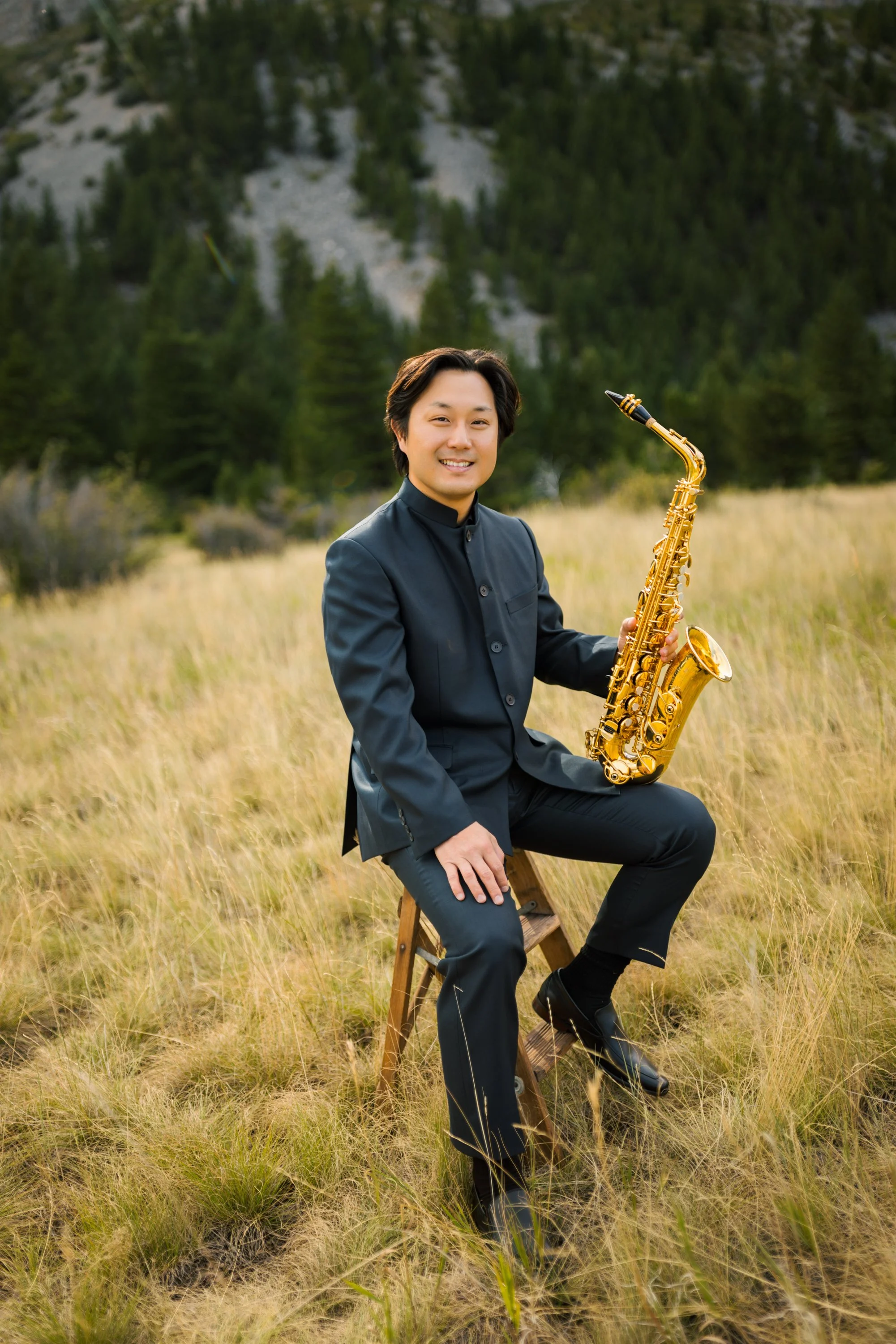 wonkileesaxophonist Portrait Photography Montana Brian Powers-1.jpg