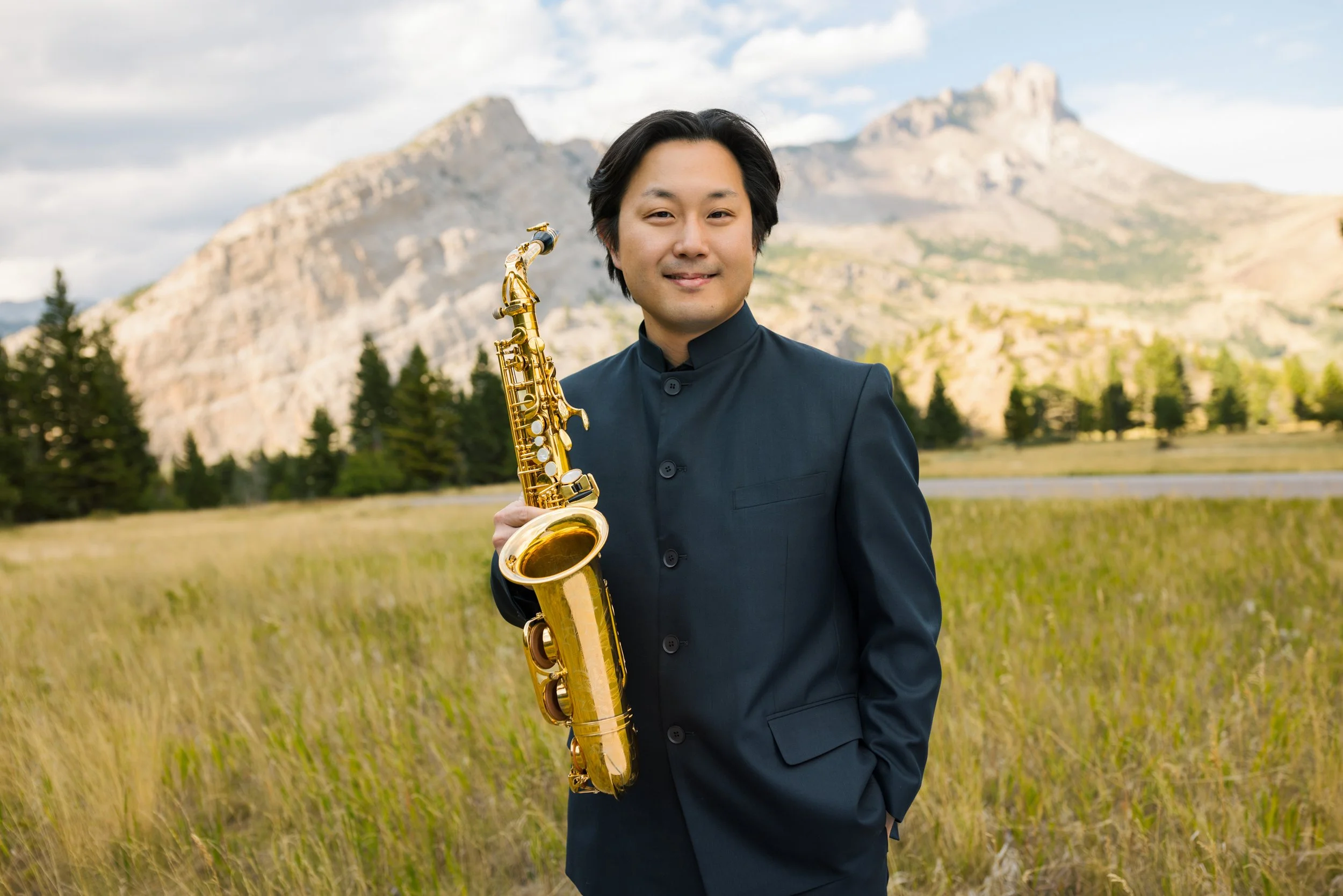 wonkileesaxophonist Portrait Photography Montana Brian Powers-4.jpg