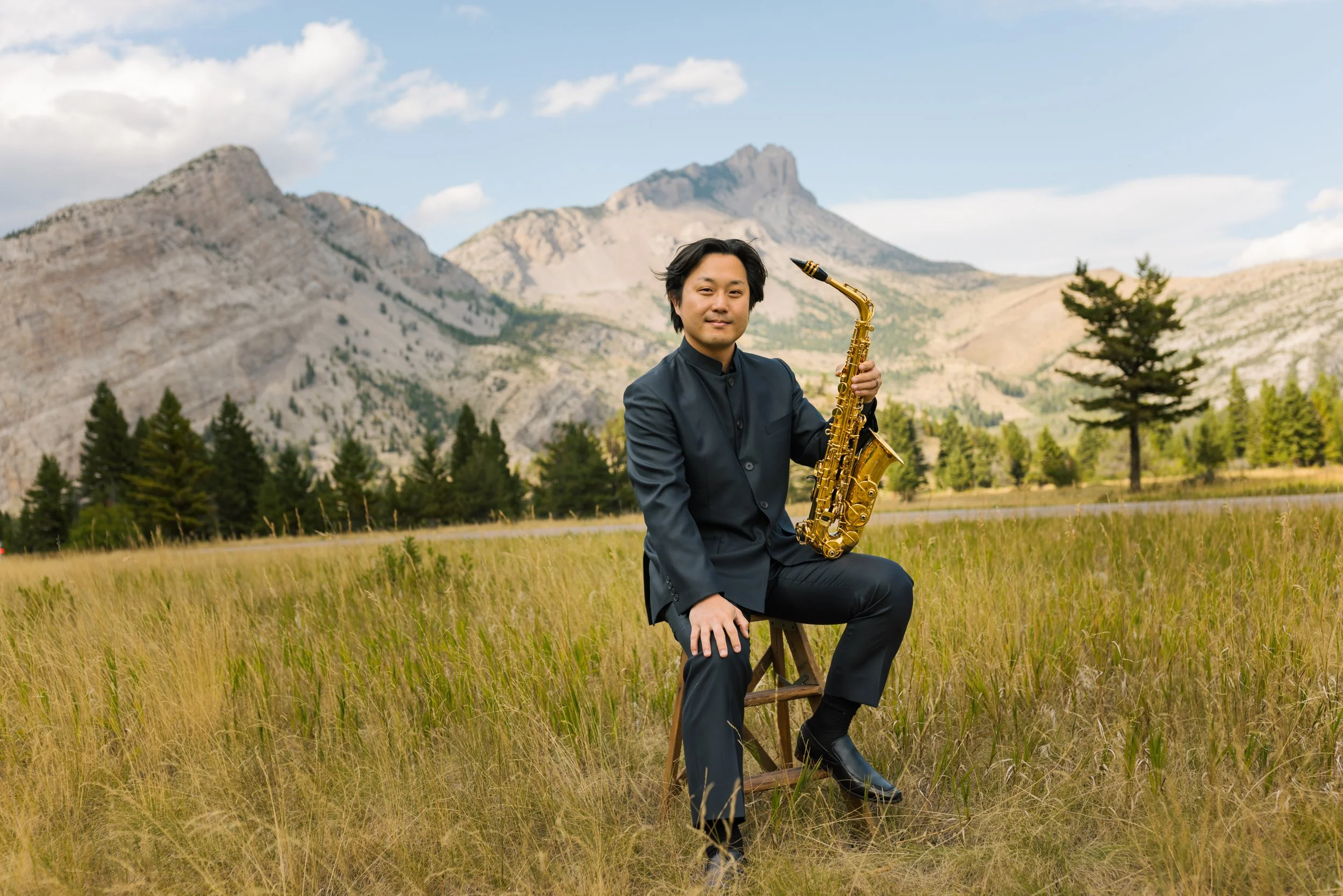 wonkileesaxophonist Portrait Photography Montana Brian Powers-3.jpg