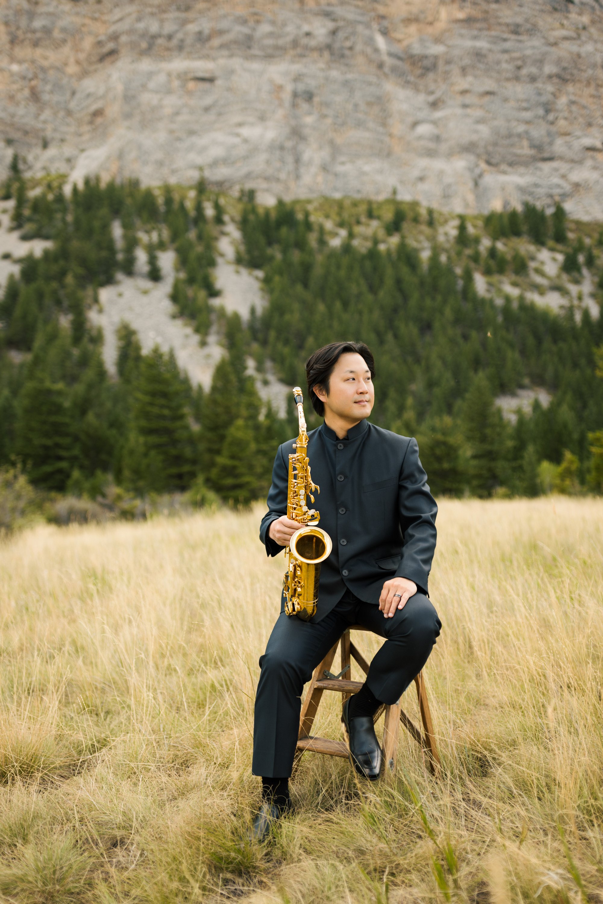 wonkileesaxophonist Portrait Photography Montana Brian Powers-5.jpg