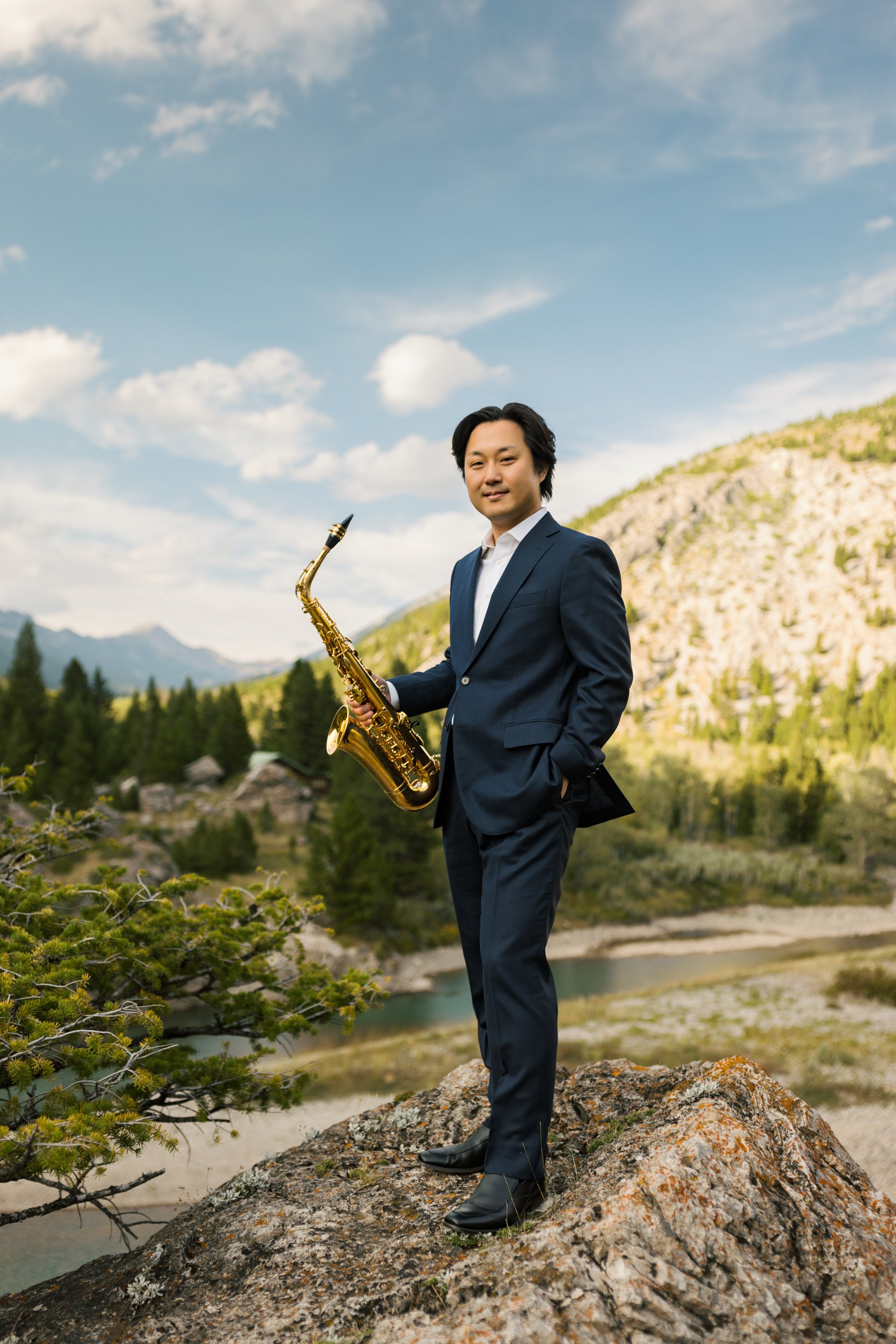 wonkileesaxophonist Portrait Photography Montana Brian Powers-9.jpg