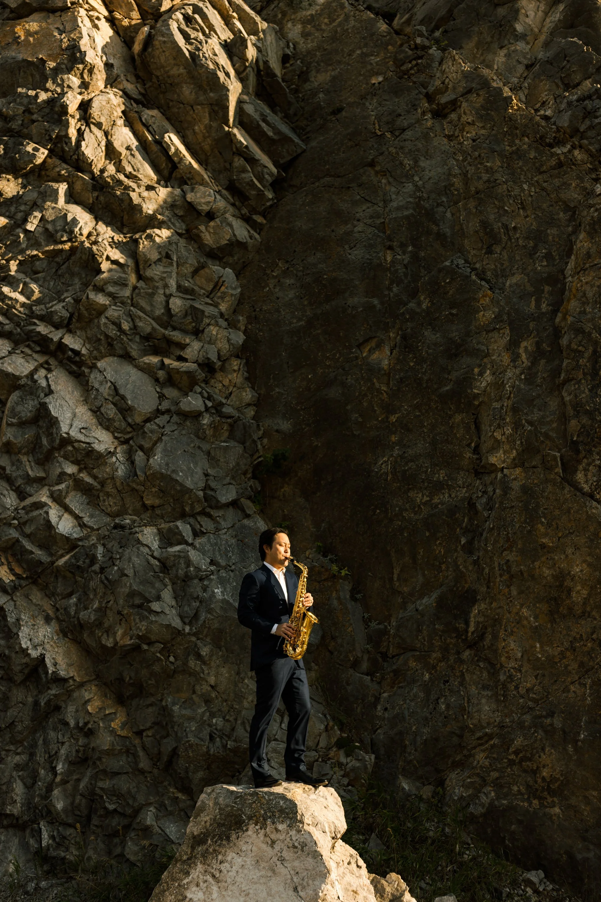 wonkileesaxophonist Portrait Photography Montana Brian Powers-11.jpg