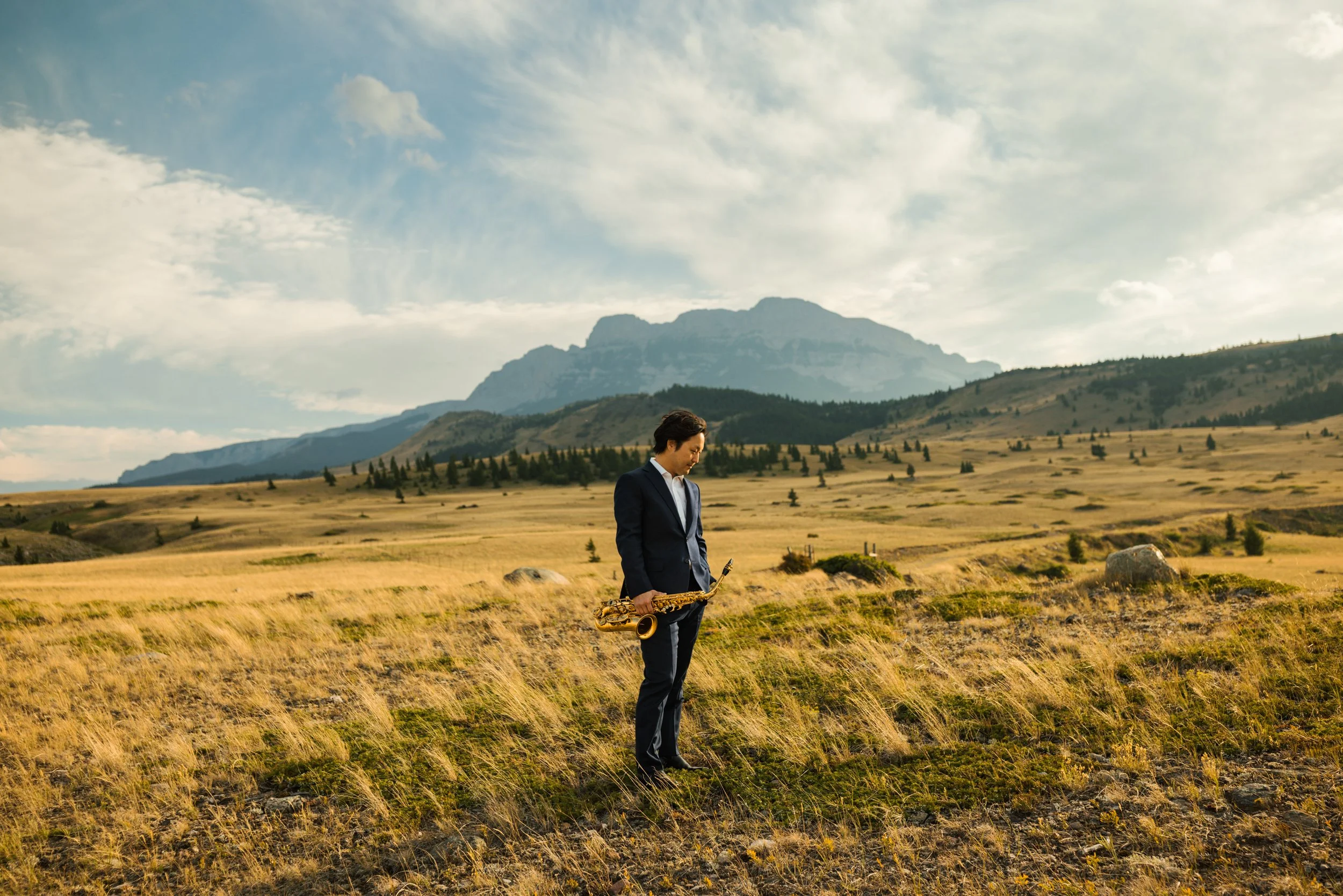 wonkileesaxophonist Portrait Photography Montana Brian Powers-12.jpg