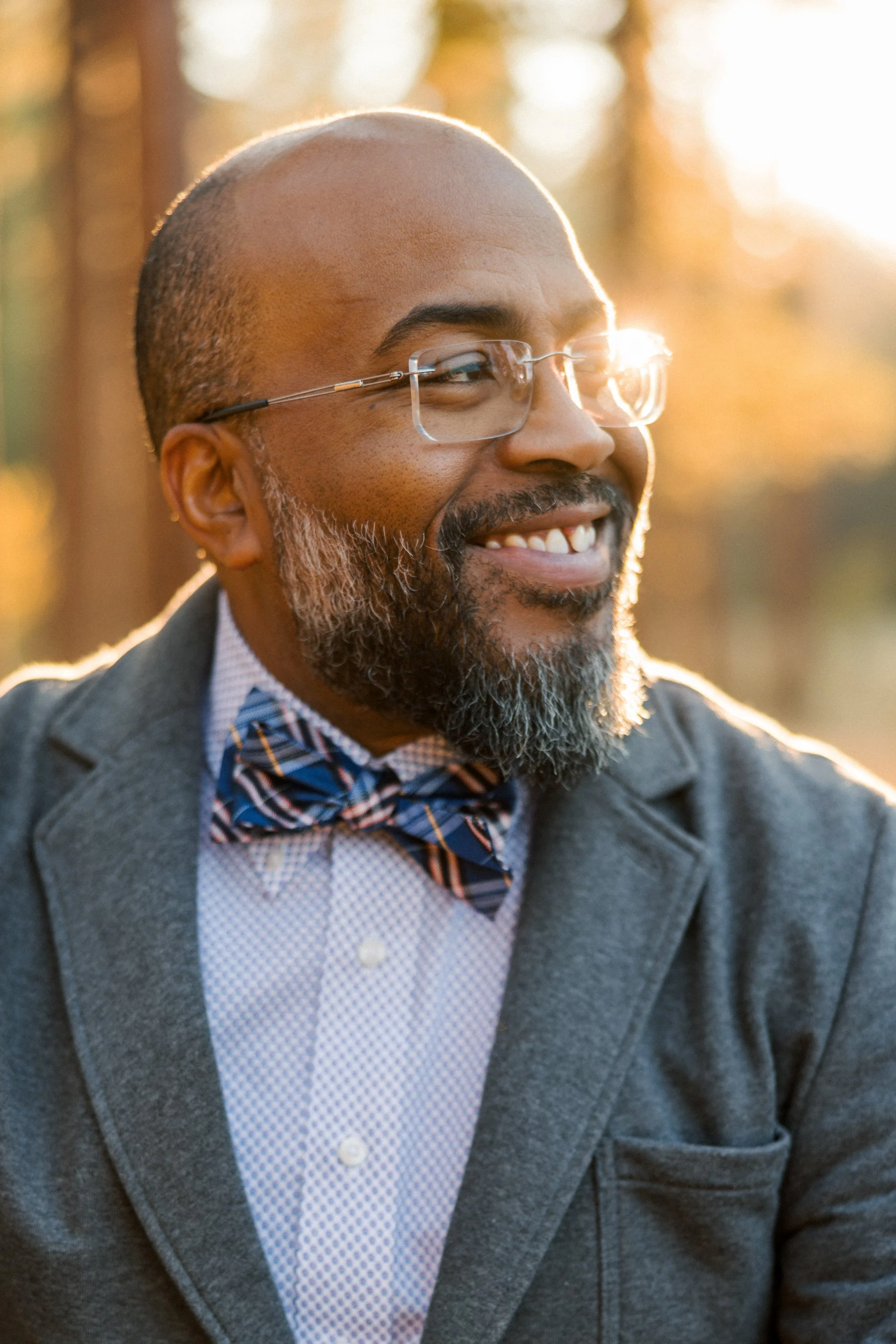 Writer Author Sean Hill Portrait Photography Montana Brian Powers-1.jpg