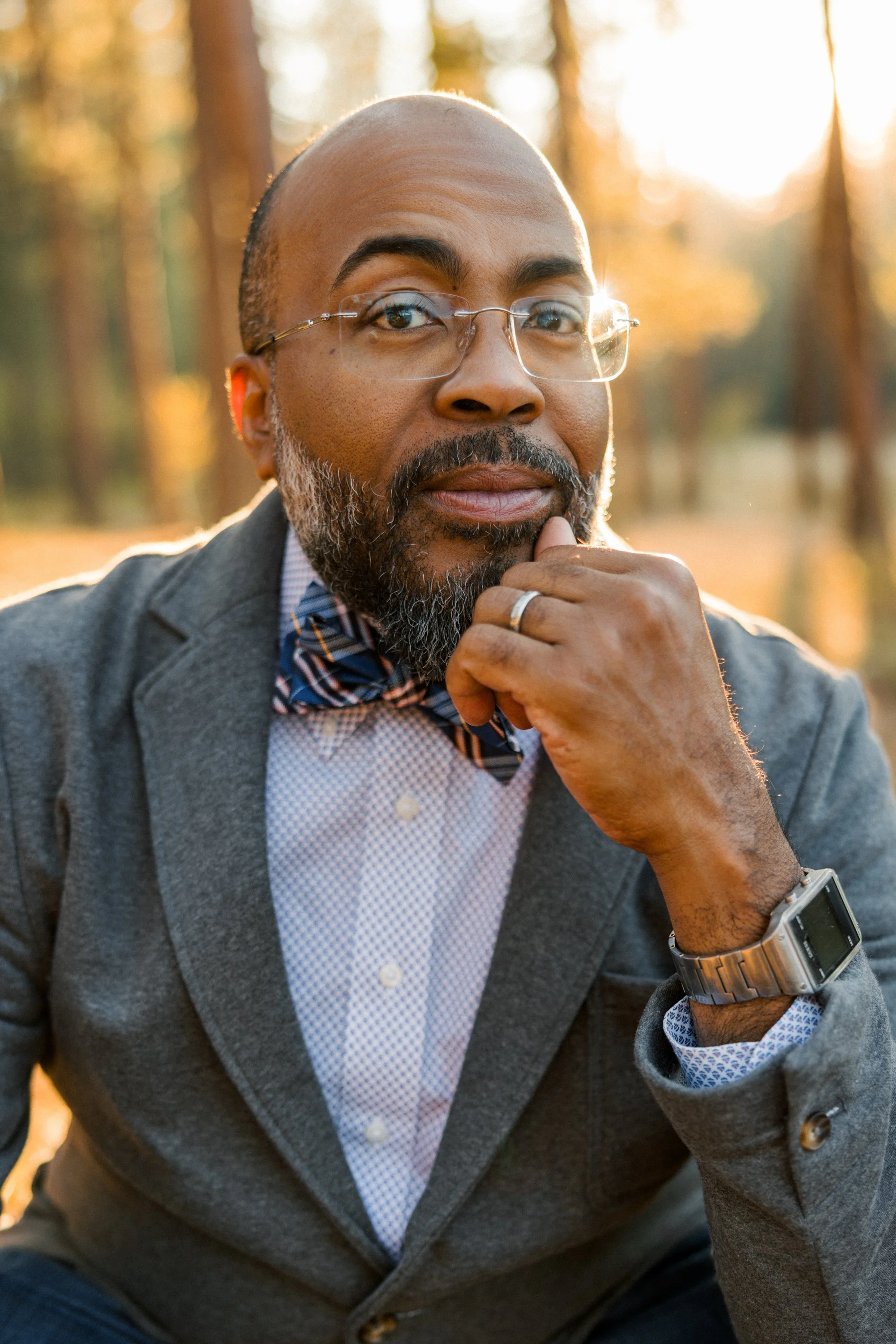 Writer Author Sean Hill Portrait Photography Montana Brian Powers-2.jpg