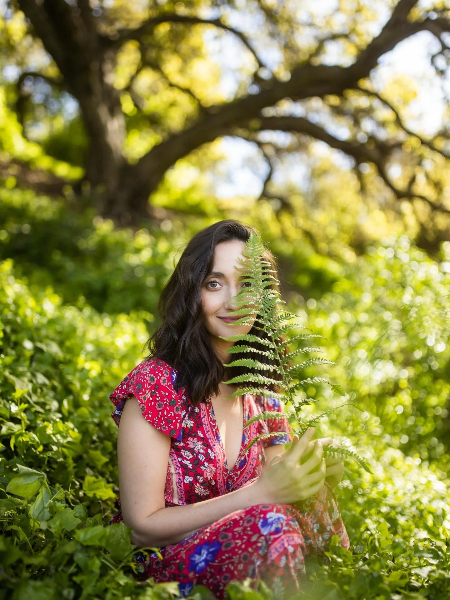 Ever wanted to capture a time in your life? A milestone birthday? 

That&rsquo;s what @laicegomalley and I did.
The smartest, funniest and most optimistic person I know. She&rsquo;s a talented writer, actress and moves in front of a lens like few can
