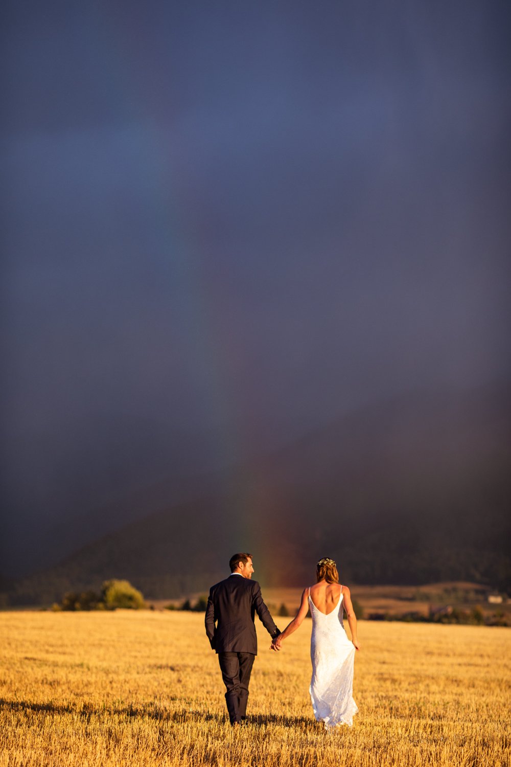 Web Wedding Portrait Photographer Brian Powers bpowphoto.com-61.jpg