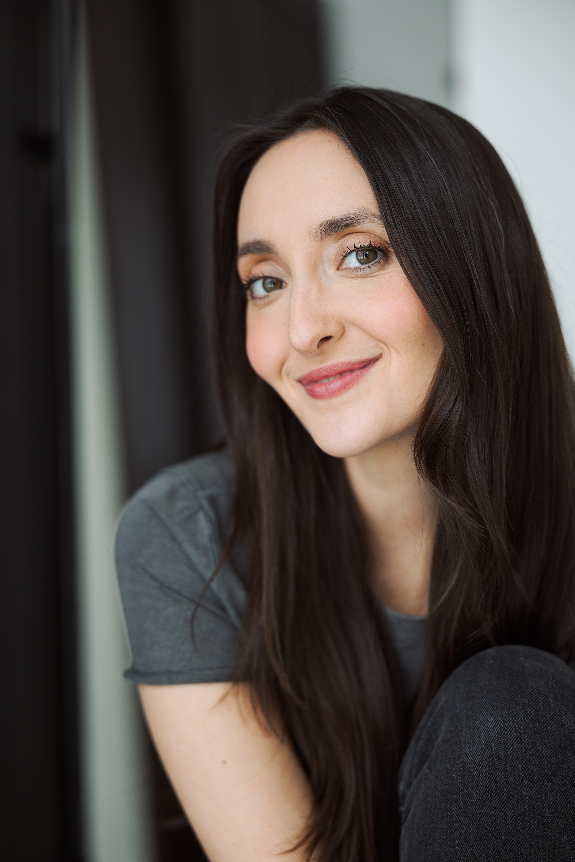 Laice headshots Brian Powers Studio Missoula Montana.jpg