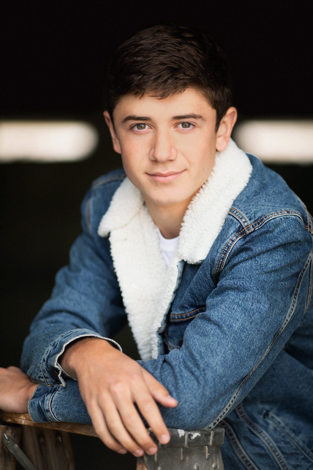 Web Male Senior Portraits Photographer Brian Powers-12-3.jpg