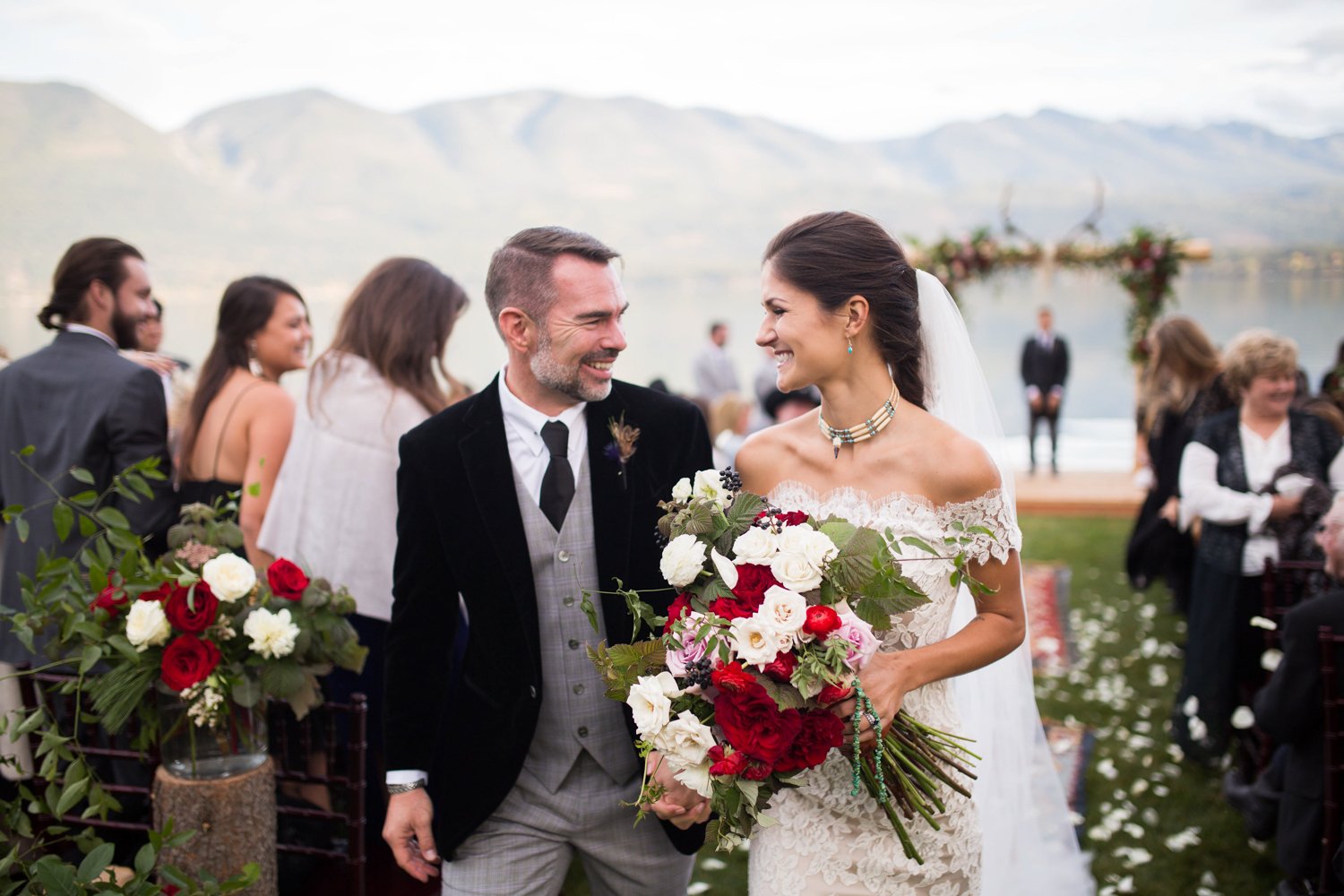 Web Wedding Portrait Photographer Brian Powers-218.jpg