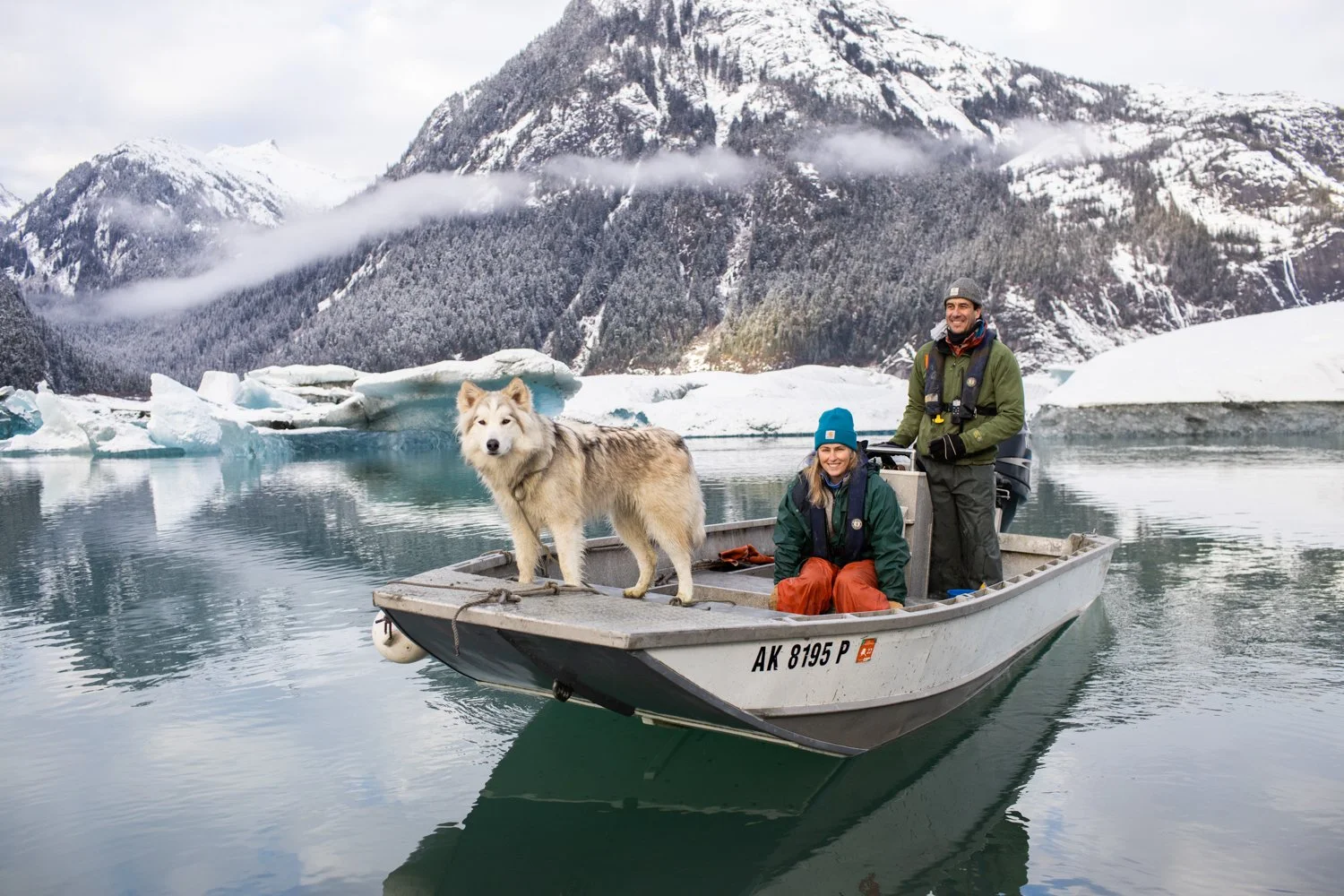 Web Thanks Alaska Commercial Brand Photographer Brian Powers-98.jpg