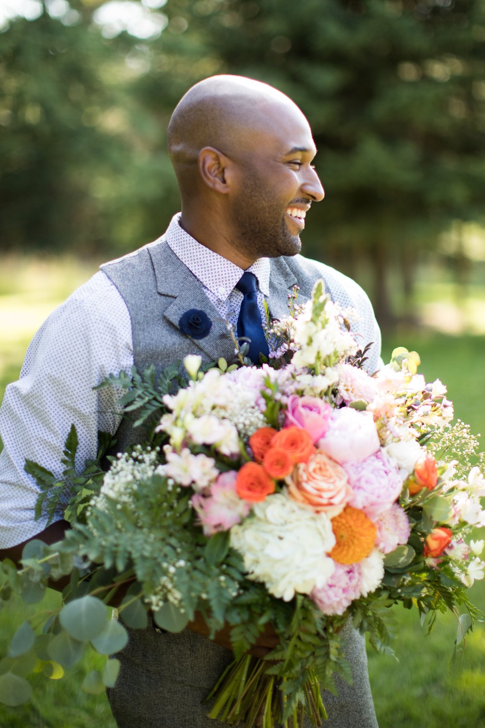 Web Wedding Portrait Photographer Brian Powers-56.jpg