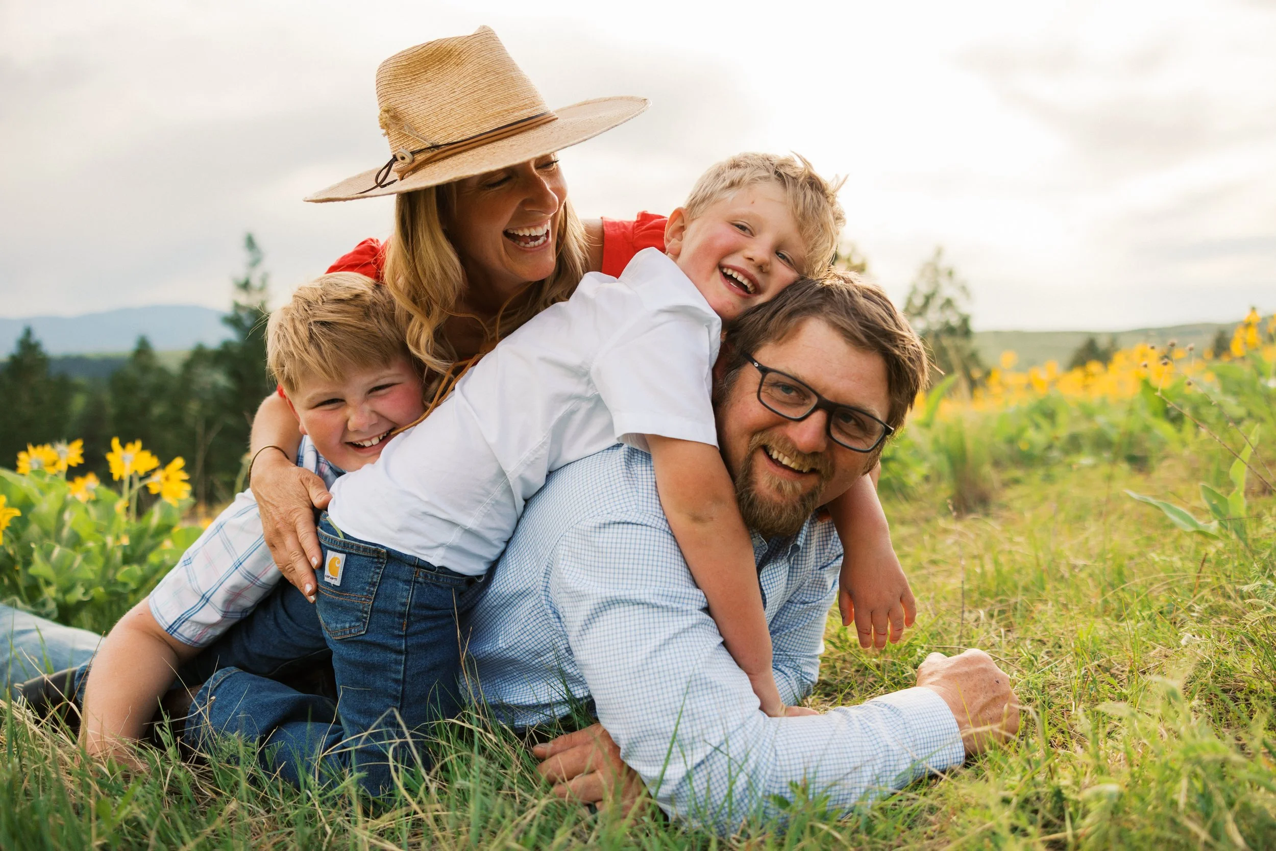 Brian Powers Fall Mini Sessions-9.jpg