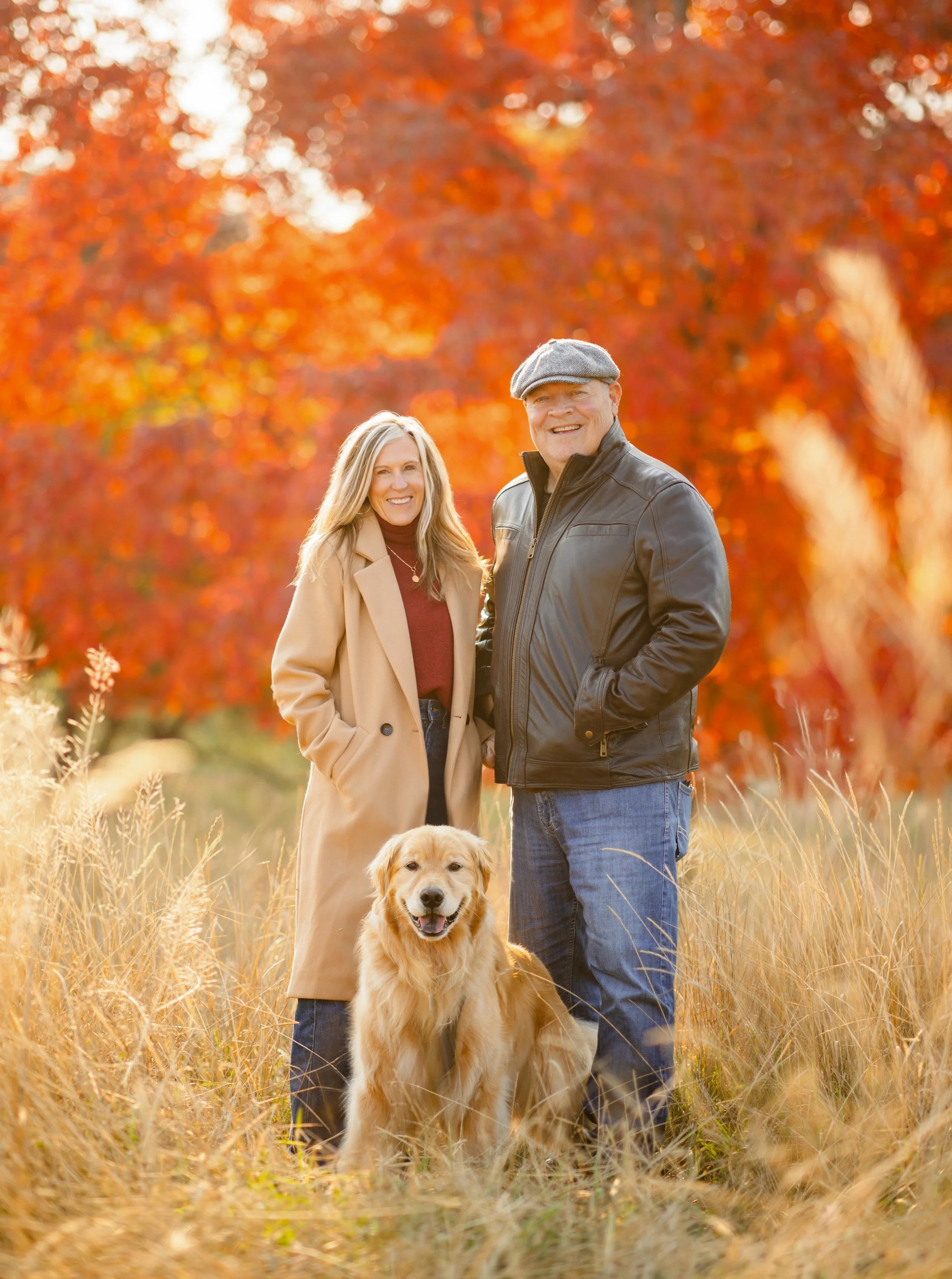 Brian Powers Fall Mini Sessions-5.jpg