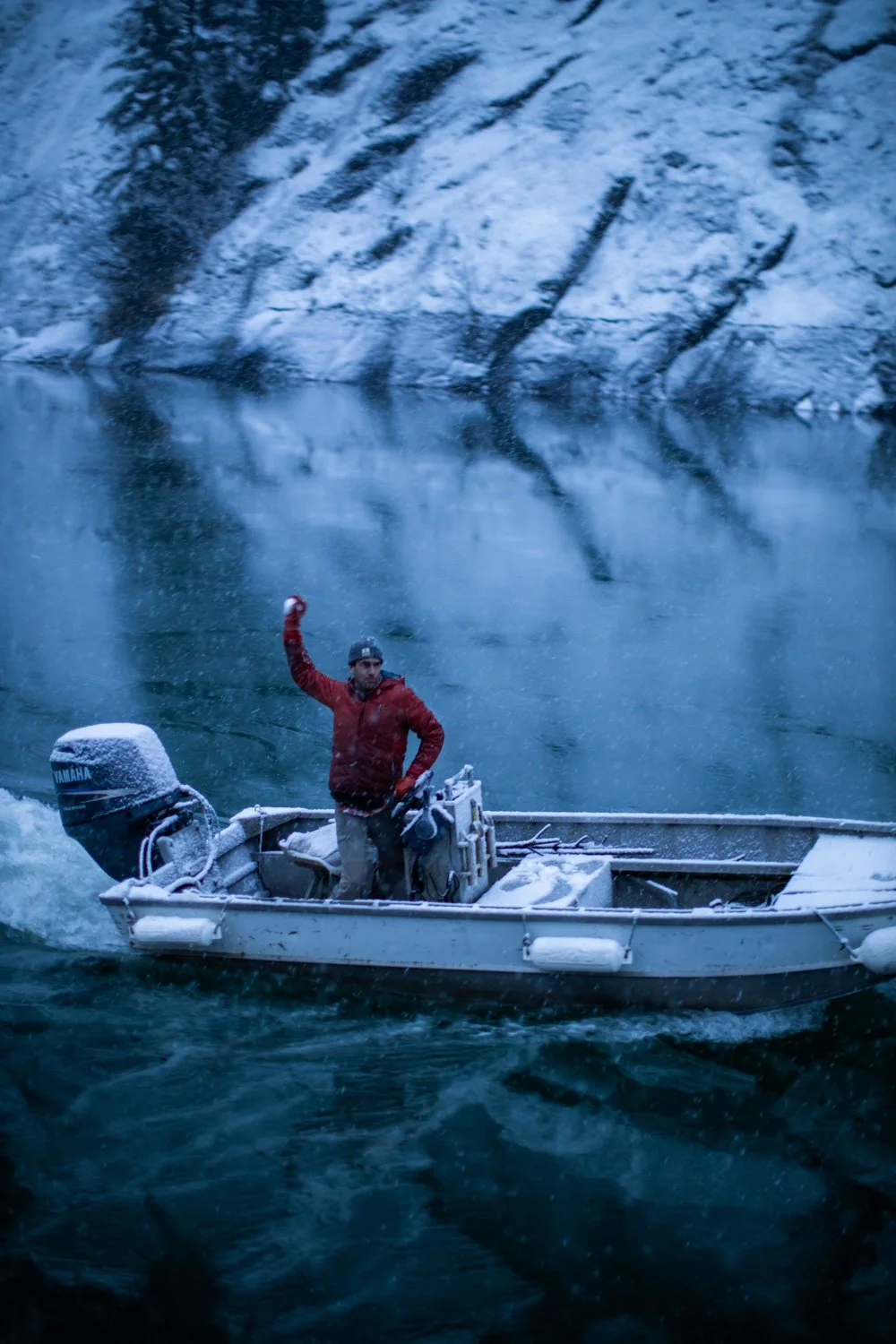 Web Thanks Alaska Commercial Brand Photographer Brian Powers-153.jpg