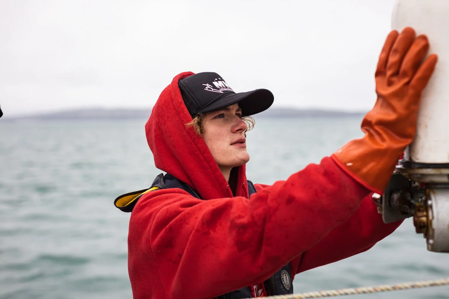 Web Thanks Alaska Commercial Brand Photographer Brian Powers-123.jpg