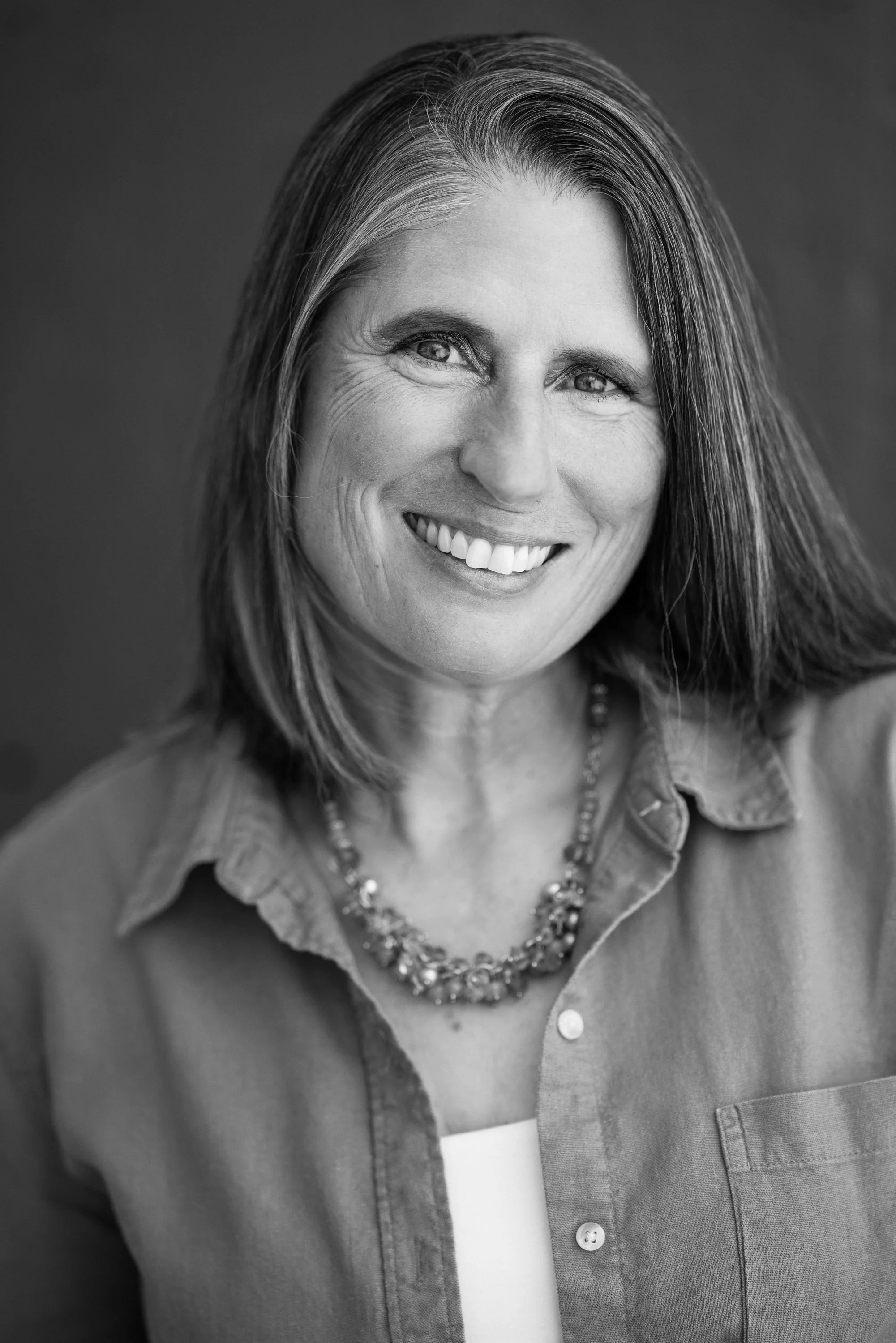 Headshot & Portrait Photographer Brian Powers-10.jpg