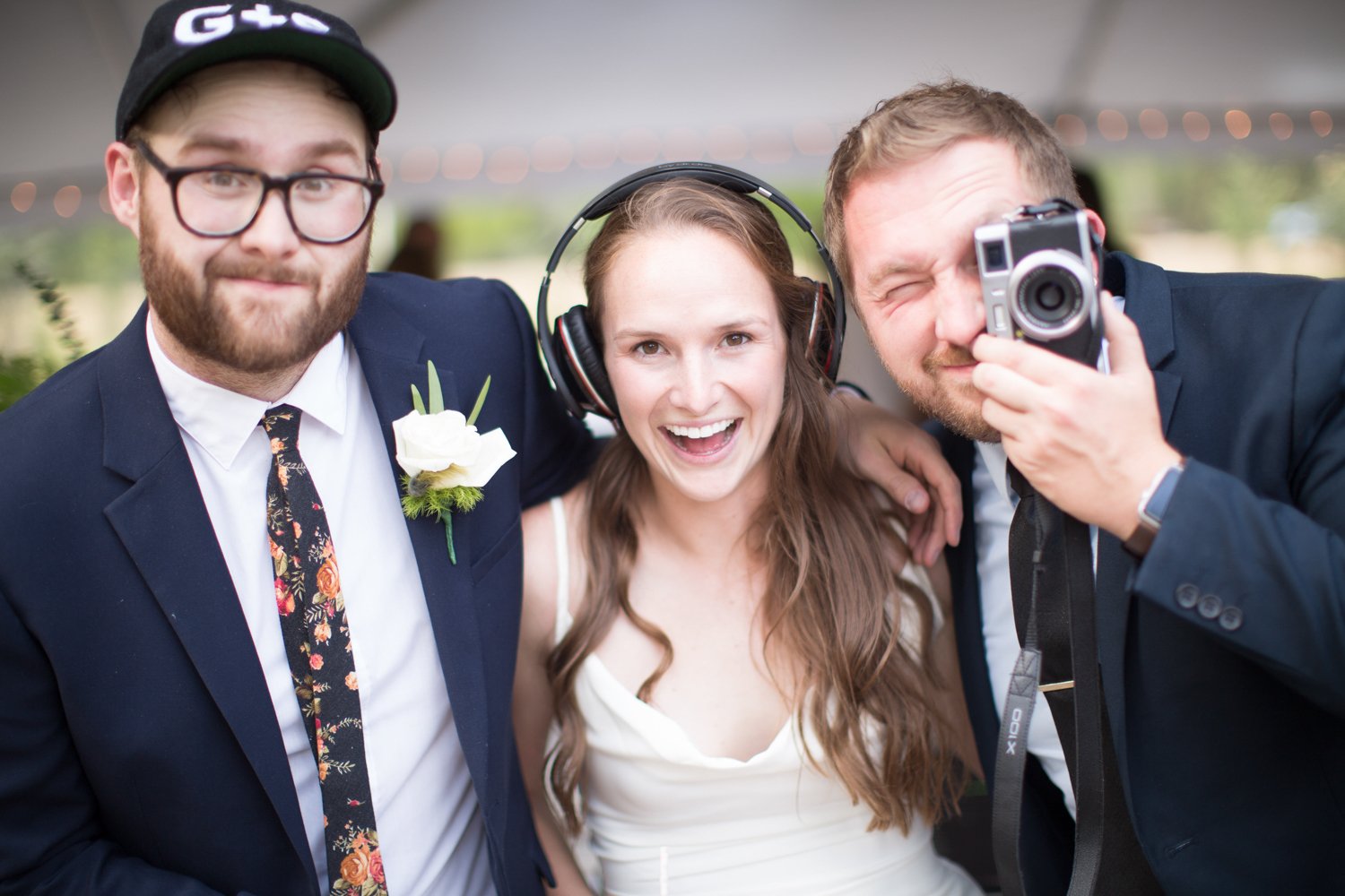 Web Wedding Portrait Photographer Brian Powers-32.jpg
