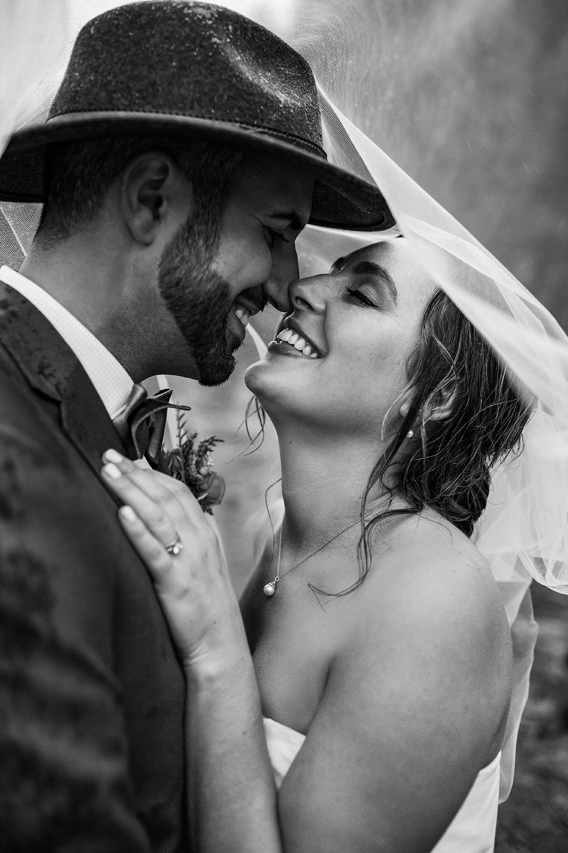 Brian Powers Fall Wedding.jpg