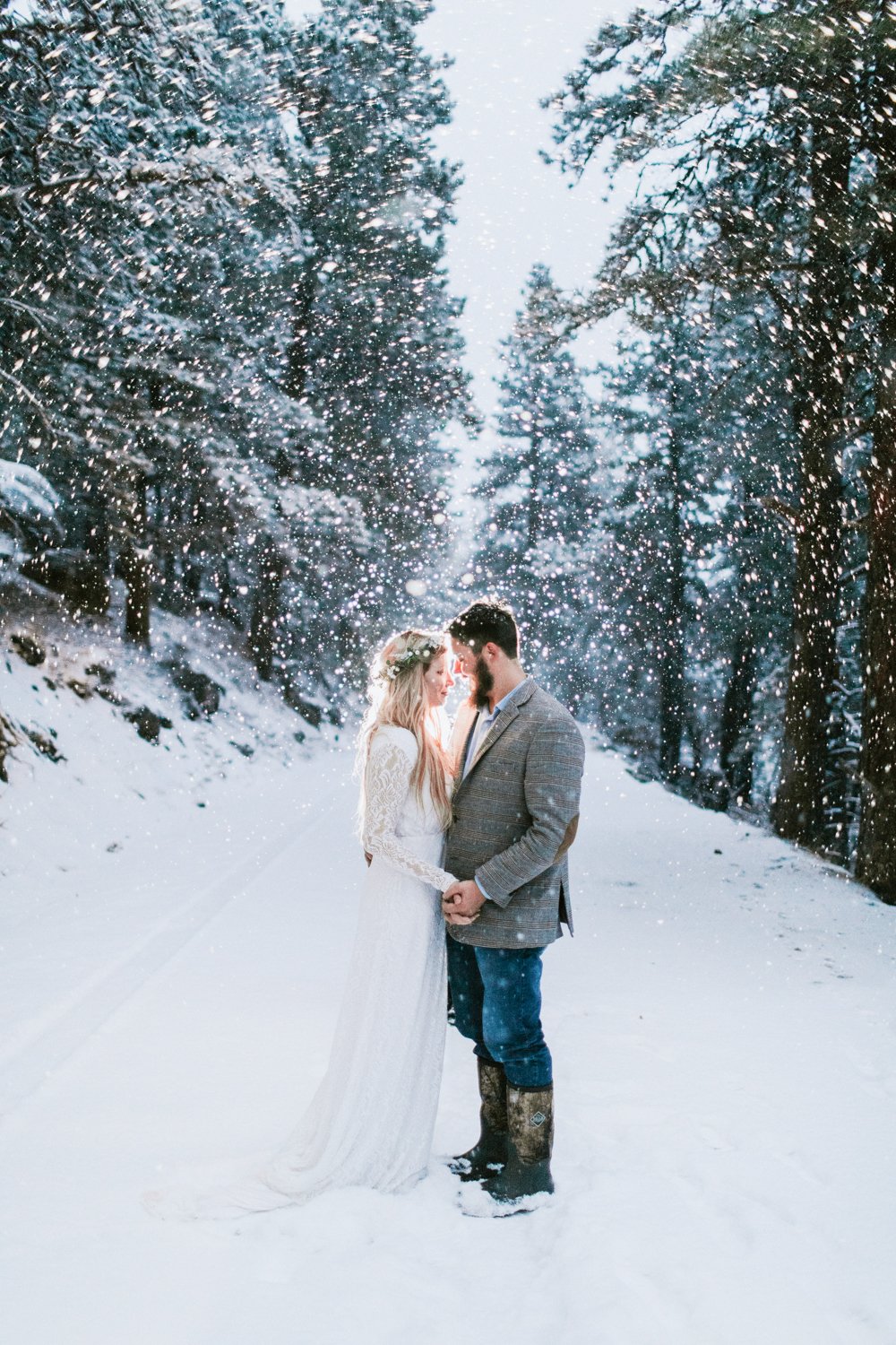 Web Wedding Portrait Photographer Brian Powers-173.jpg