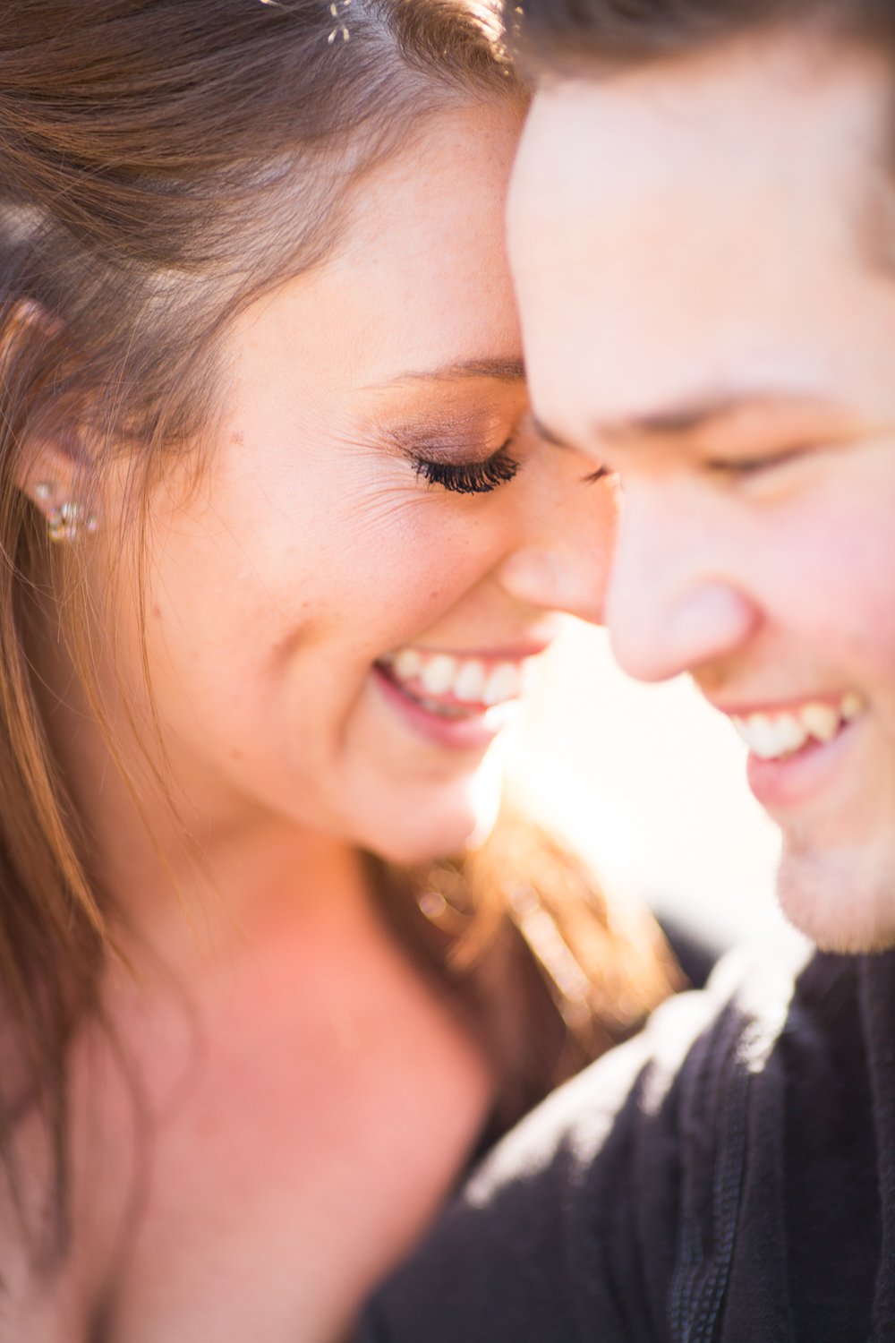 Web Wedding Portrait Photographer Brian Powers-3.jpg