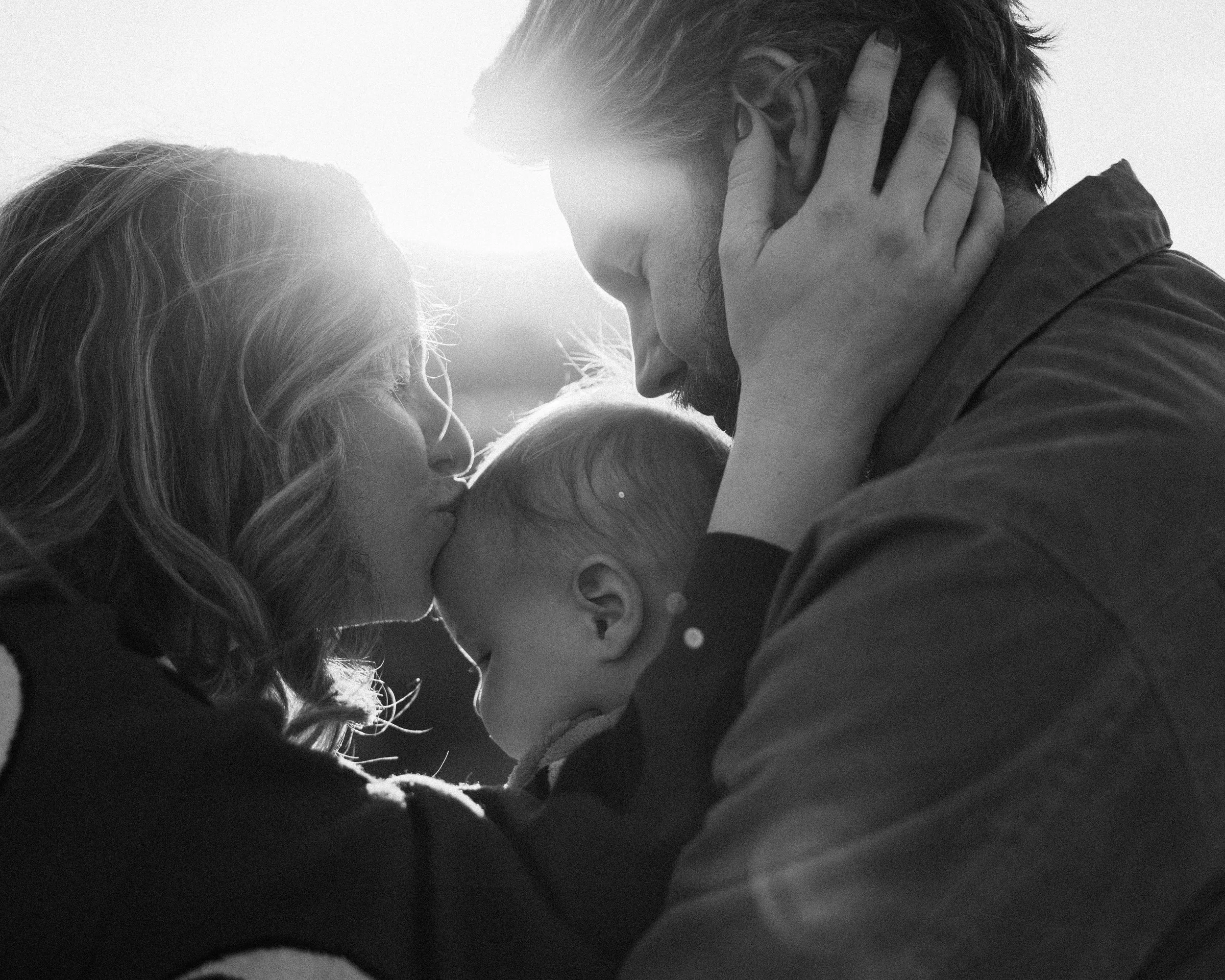 Brian Powers Fall Mini Sessions-7.jpg