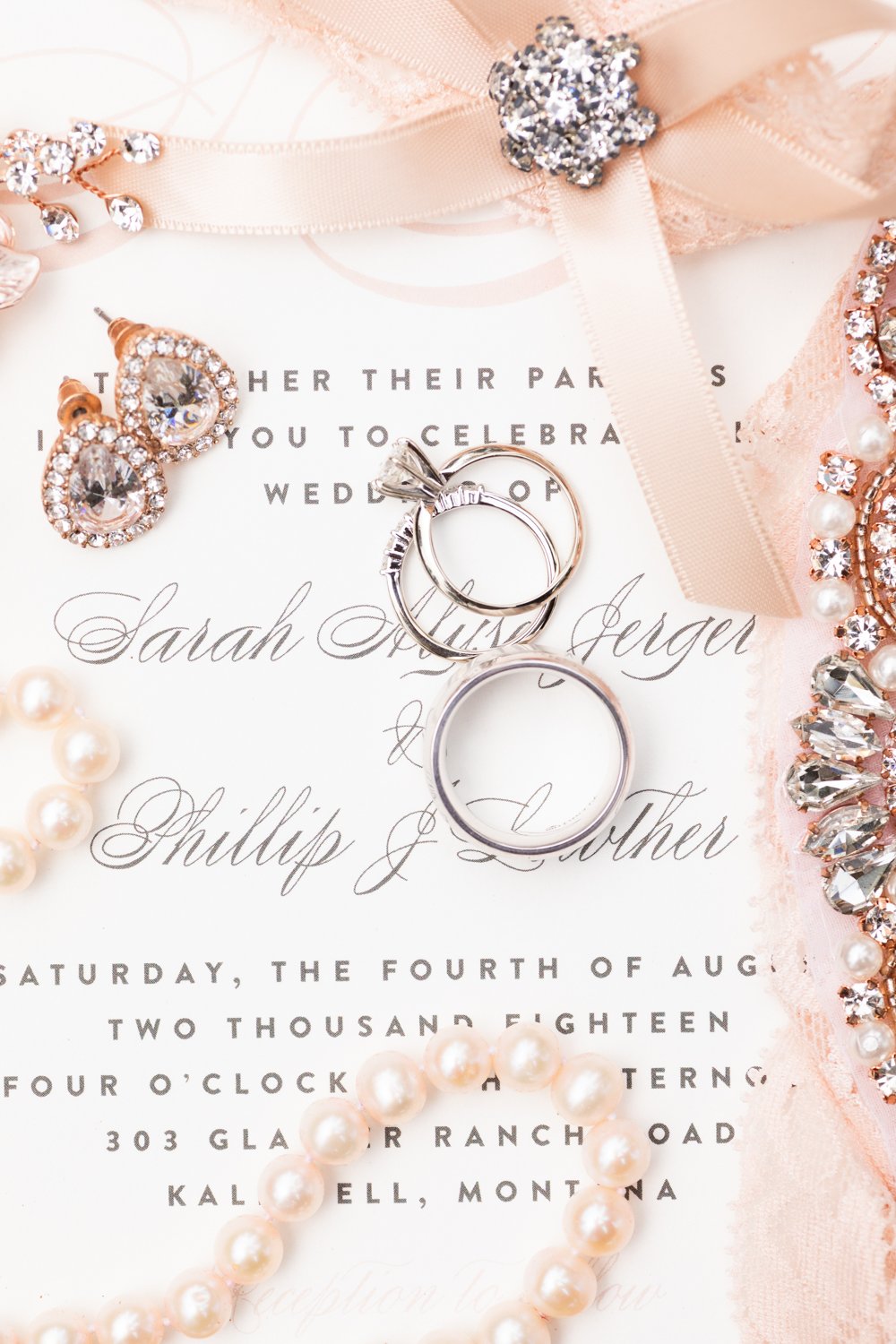 Web Wedding Portrait Photographer Brian Powers-137.jpg