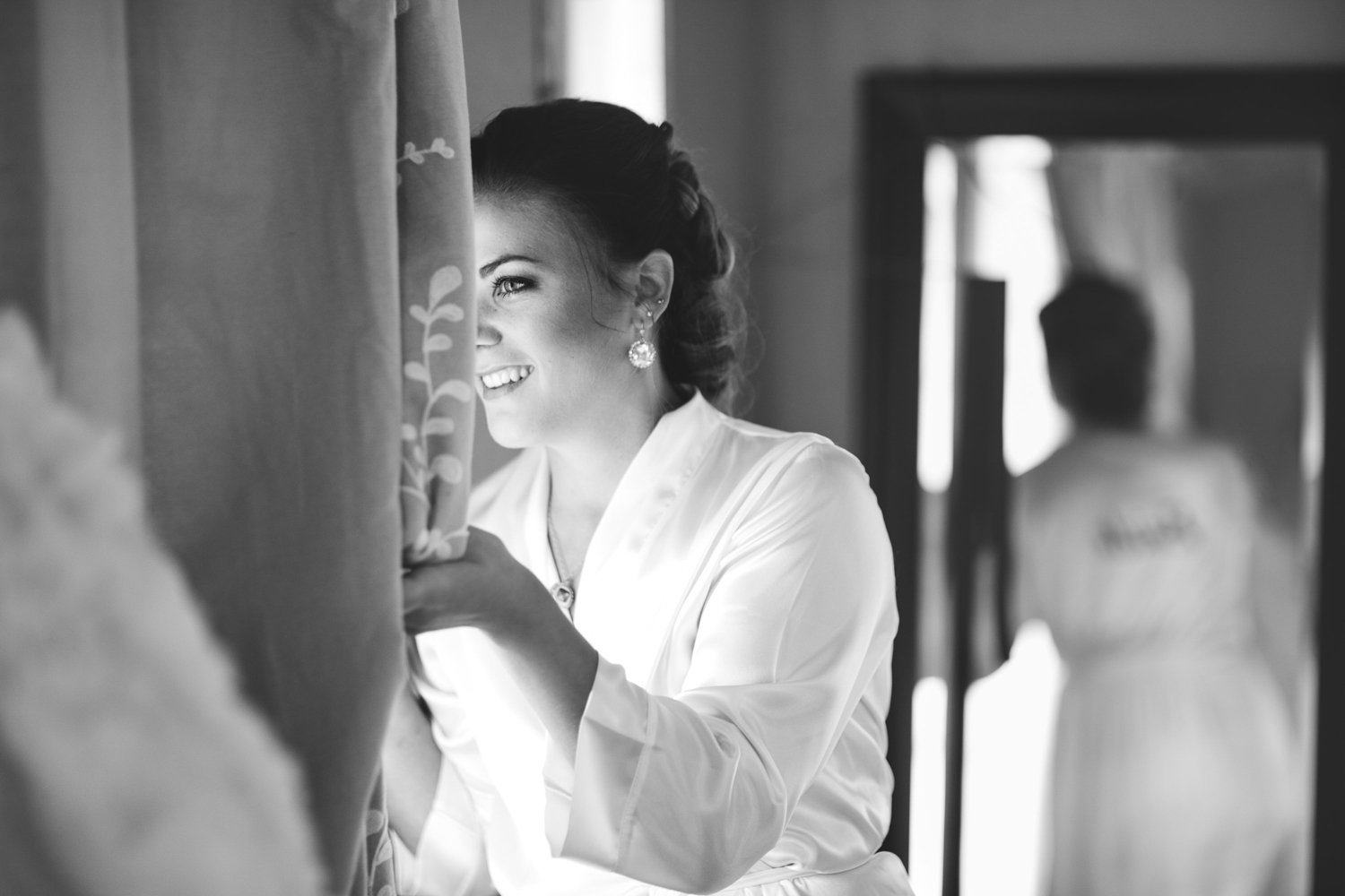 Web Wedding Portrait Photographer Brian Powers-128.jpg