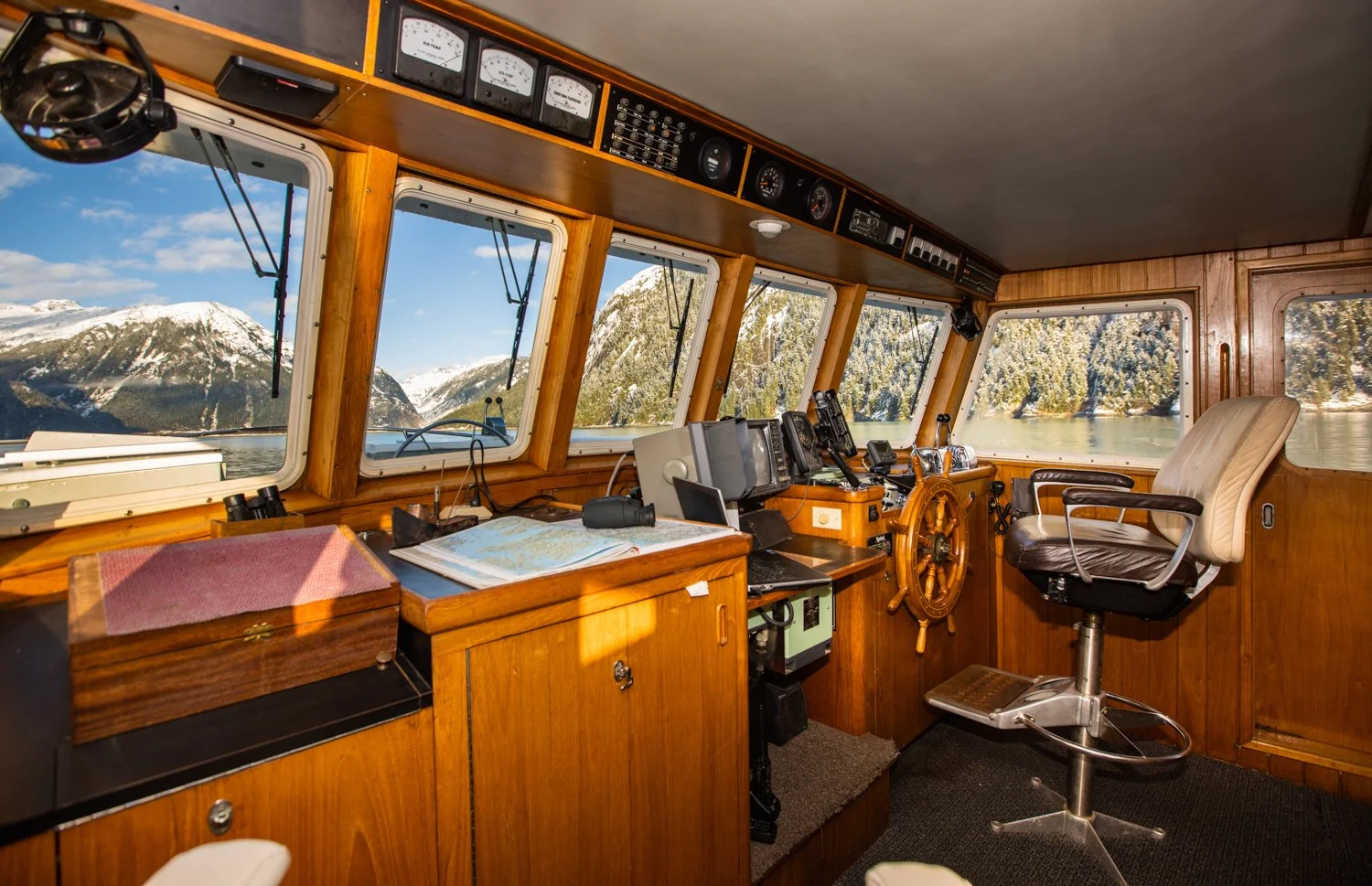 Web Thanks Alaska Commercial Brand Photographer Brian Powers-101.jpg