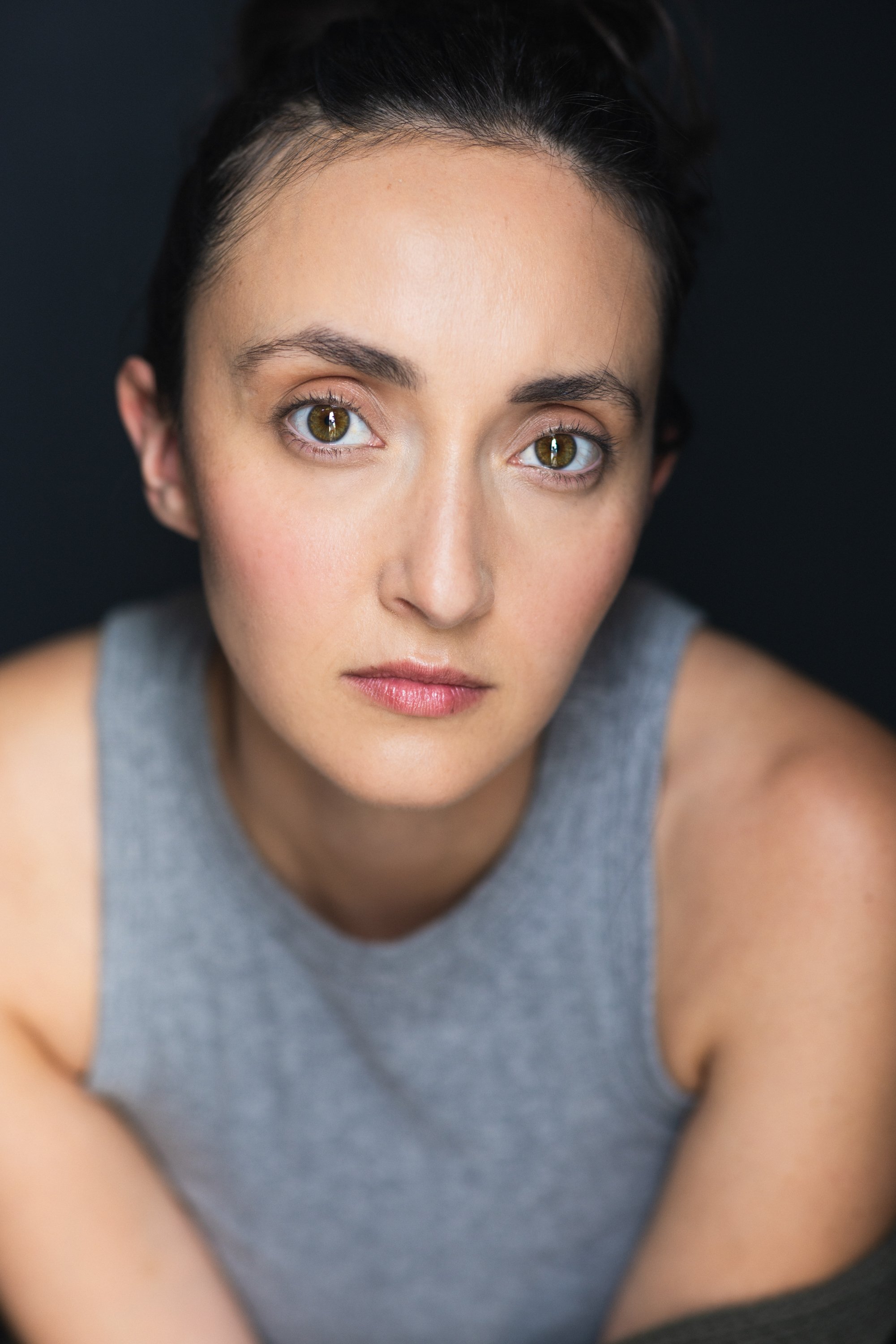 Headshot & Portrait Photographer Brian Powers-7.jpg