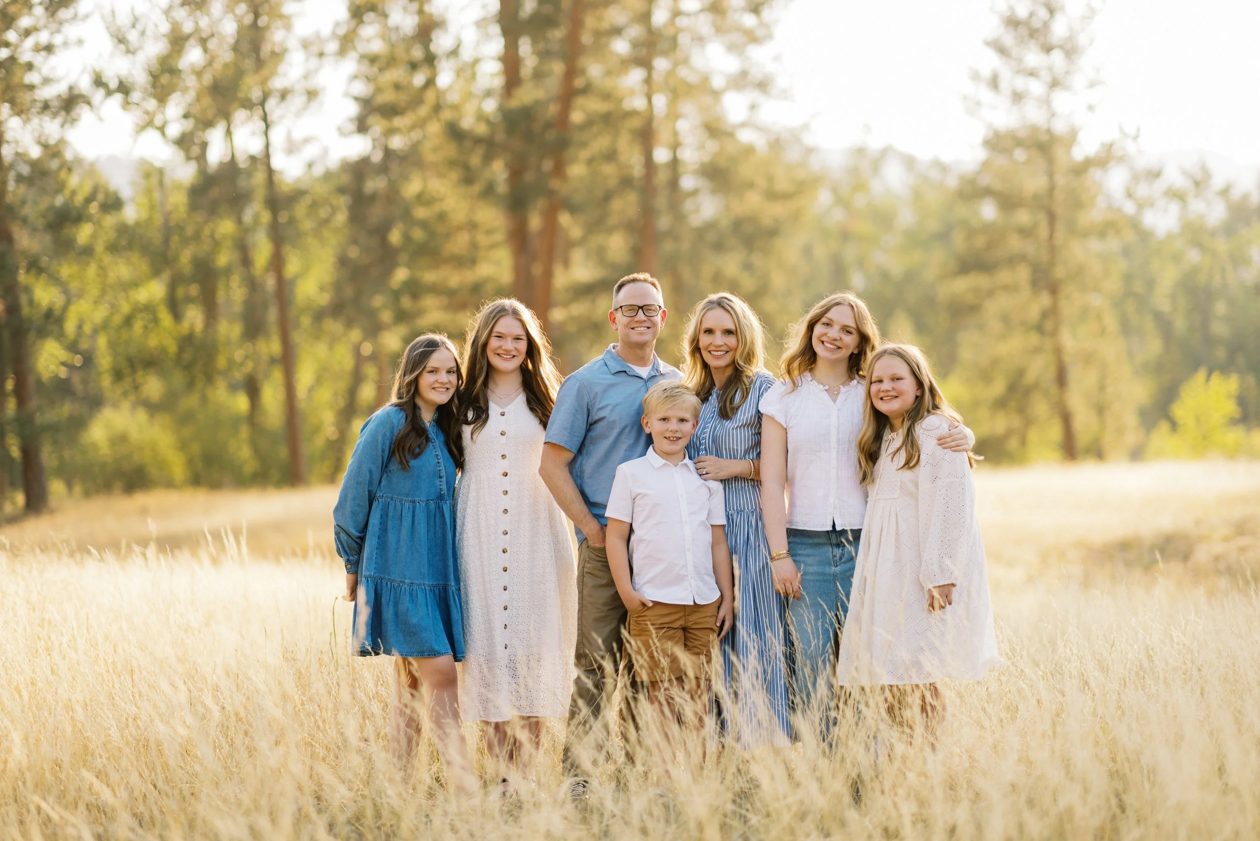 Brian Powers Fall Mini Sessions-4.jpg