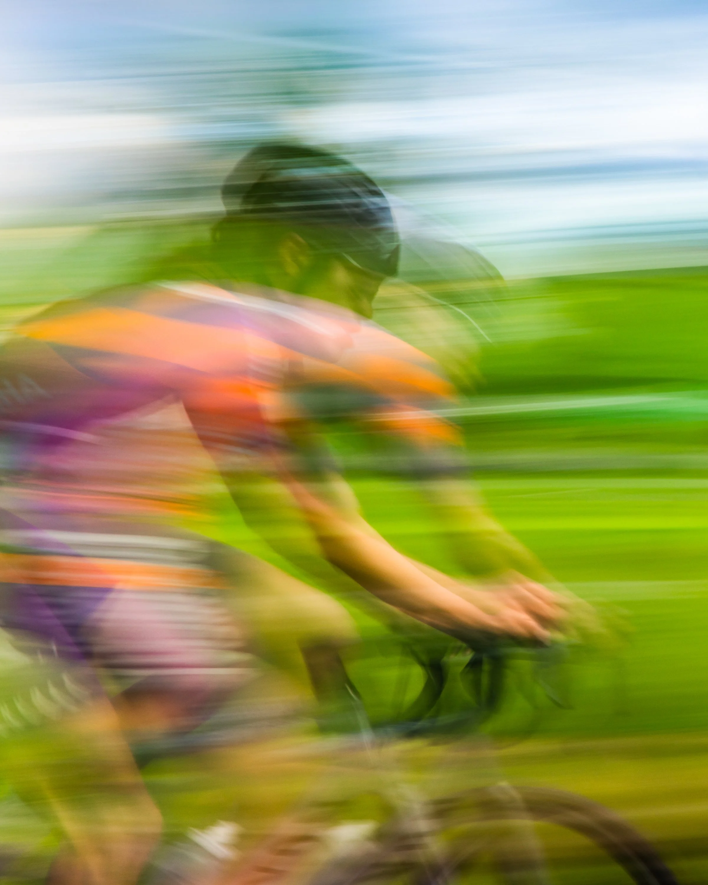 Cycling Photography - Brian Powers-9.jpg