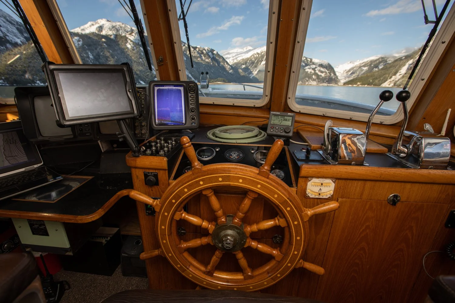 Web Thanks Alaska Commercial Brand Photographer Brian Powers-105.jpg