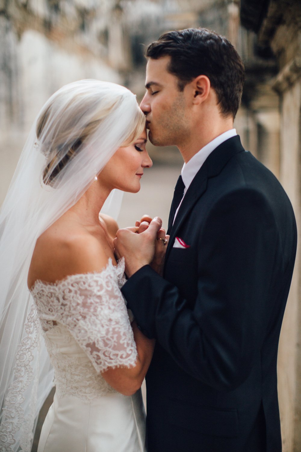 Web Wedding Portrait Photographer Brian Powers-92.jpg