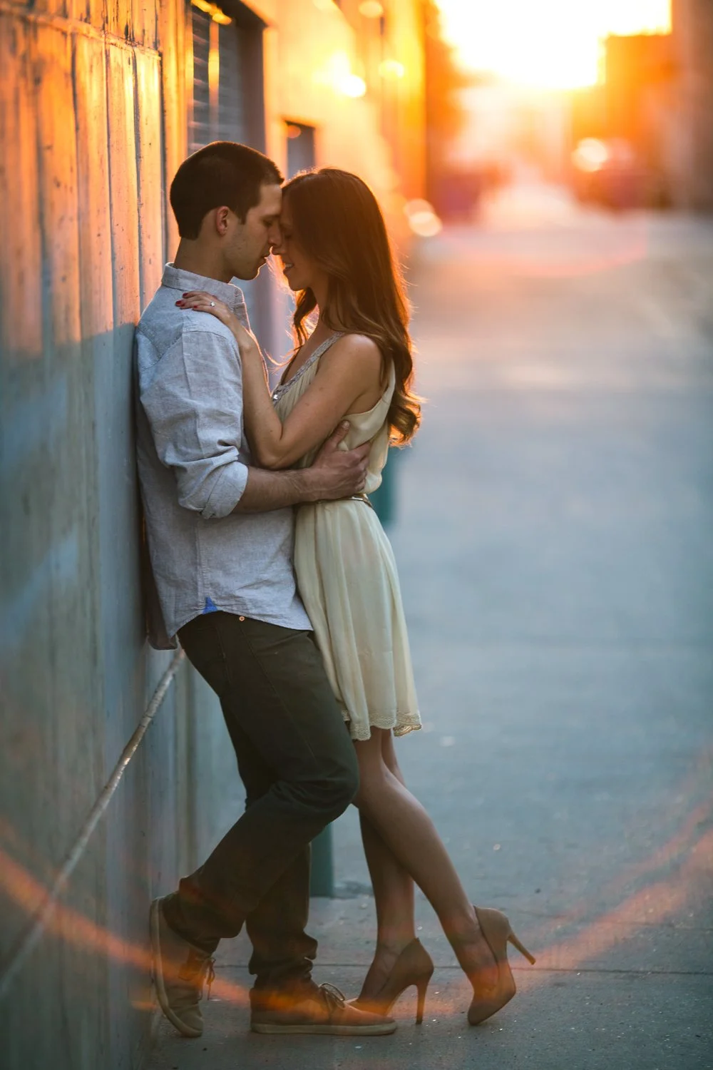Web Wedding Portrait Photographer Brian Powers-5.jpg