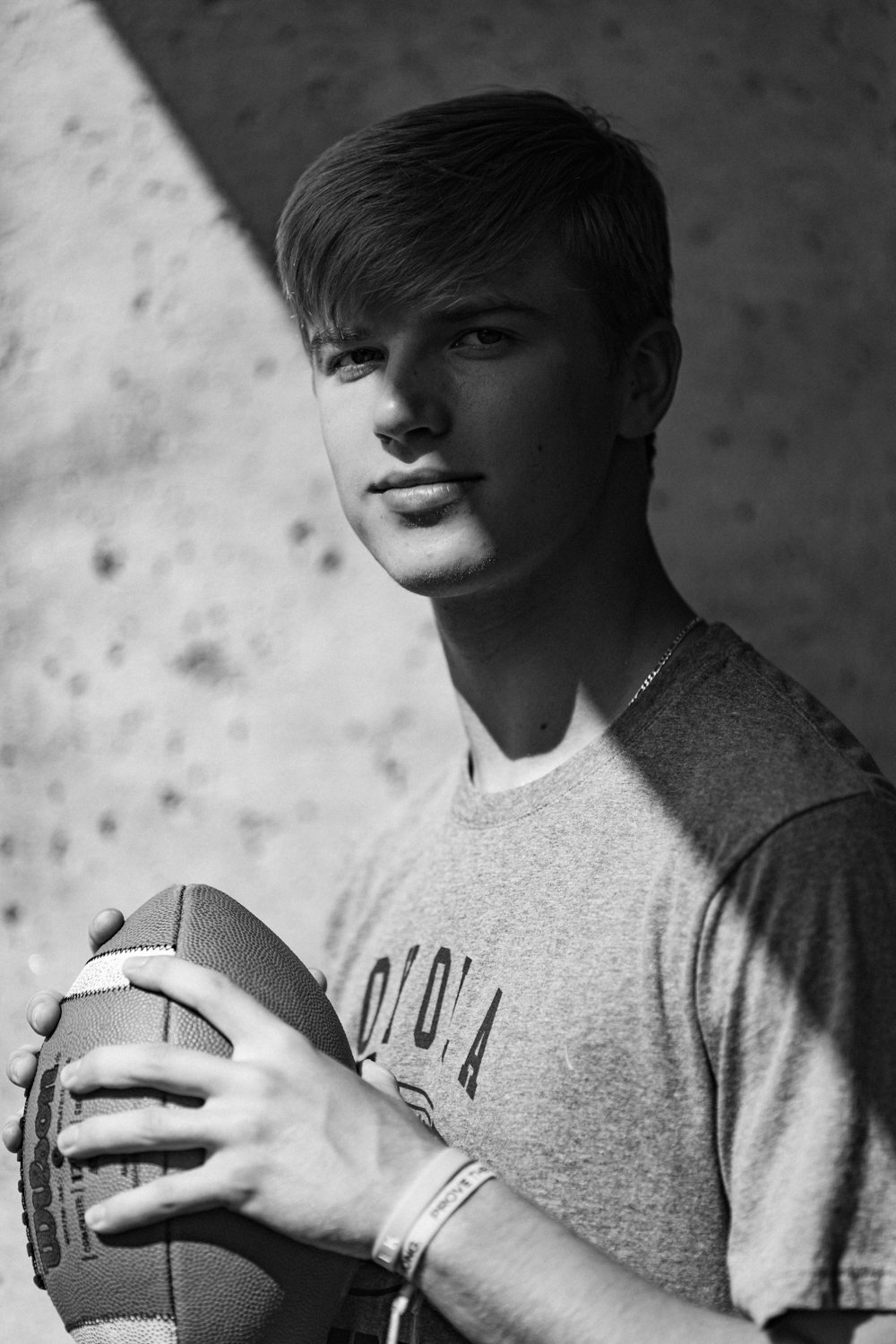 Web Male Senior Portraits Photographer Brian Powers-275.jpg
