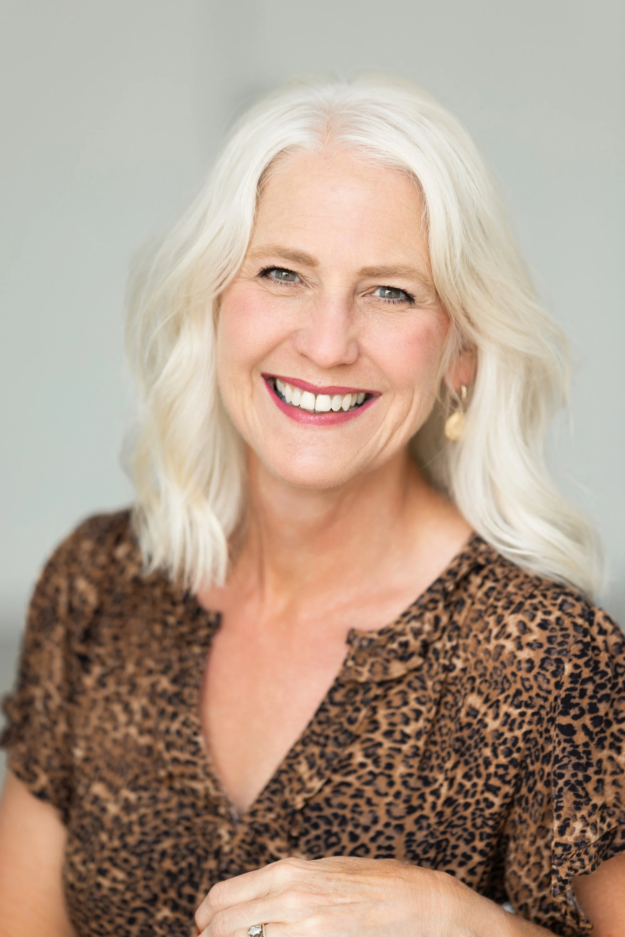 Headshot & Portrait Photographer Brian Powers-9.jpg