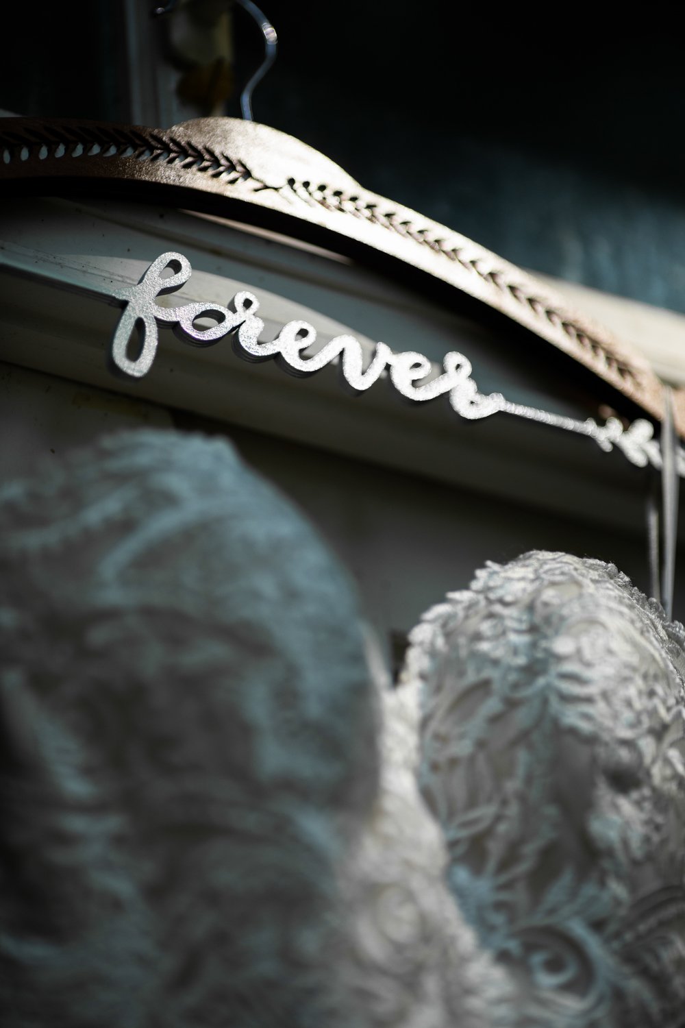 Web Wedding Portrait Photographer Brian Powers-225.jpg