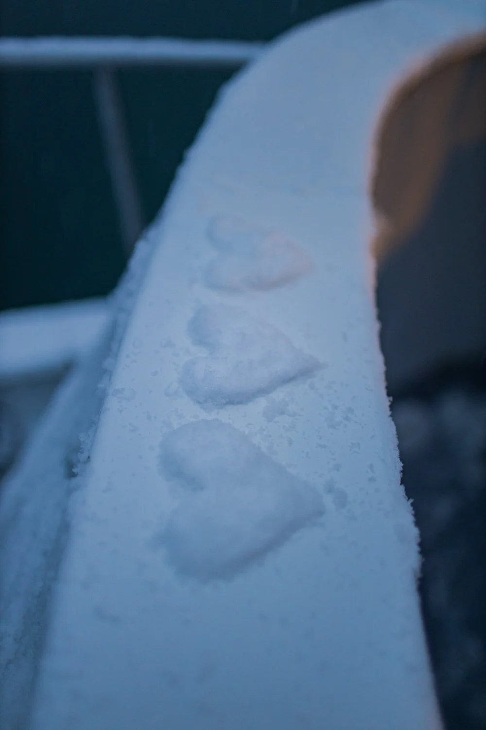 Web Thanks Alaska Commercial Brand Photographer Brian Powers-155.jpg