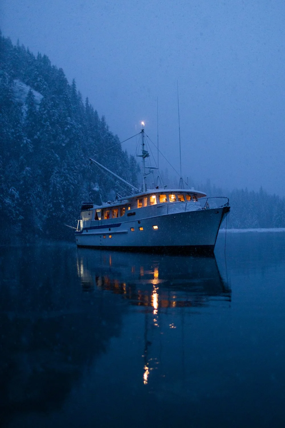 Web Thanks Alaska Commercial Brand Photographer Brian Powers-156.jpg