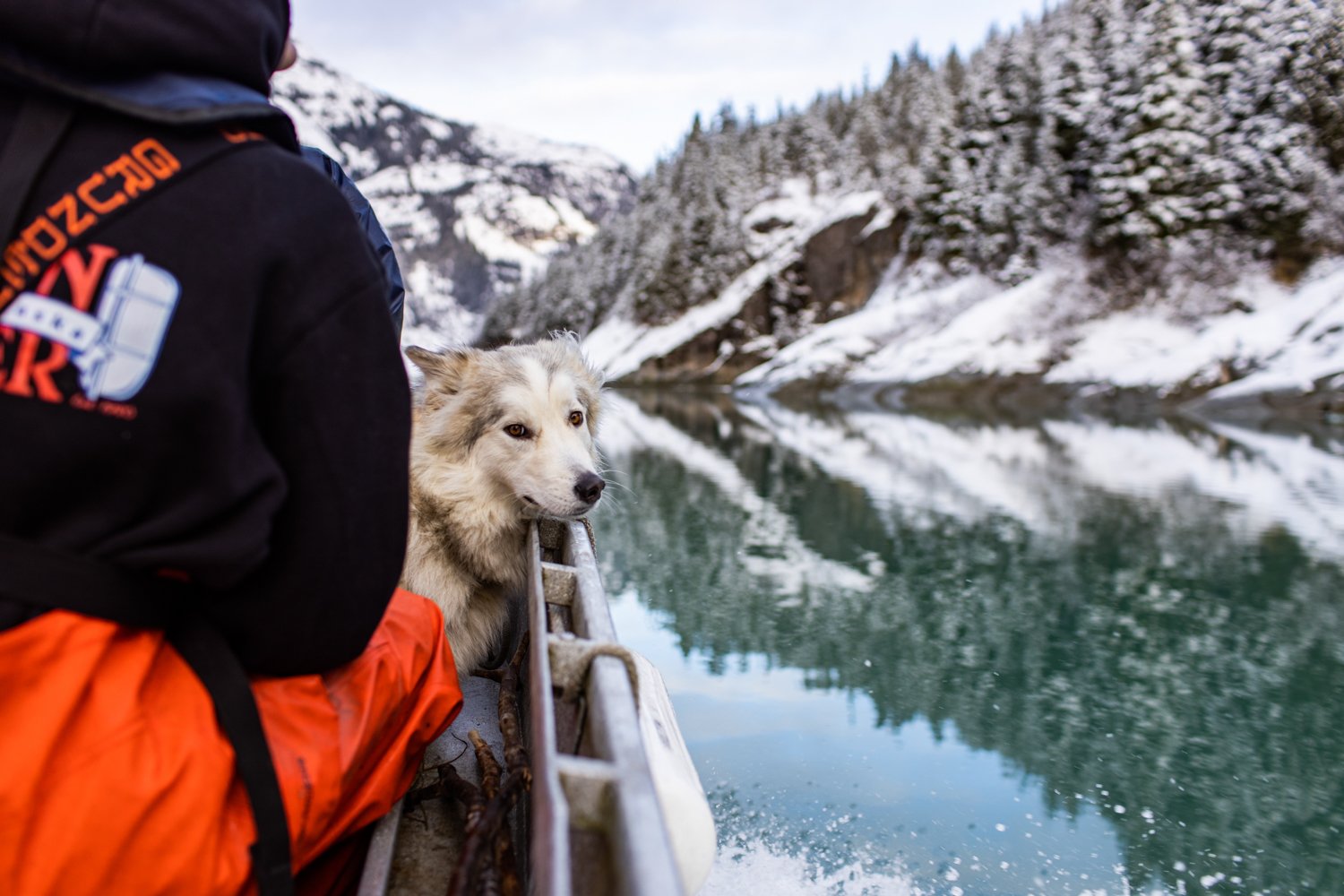 Web Thanks Alaska Commercial Brand Photographer Brian Powers-88.jpg