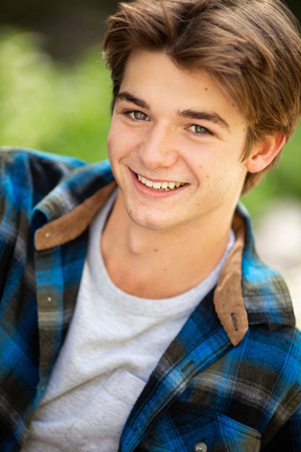 Web Male Senior Portraits Photographer Brian Powers-284.jpg
