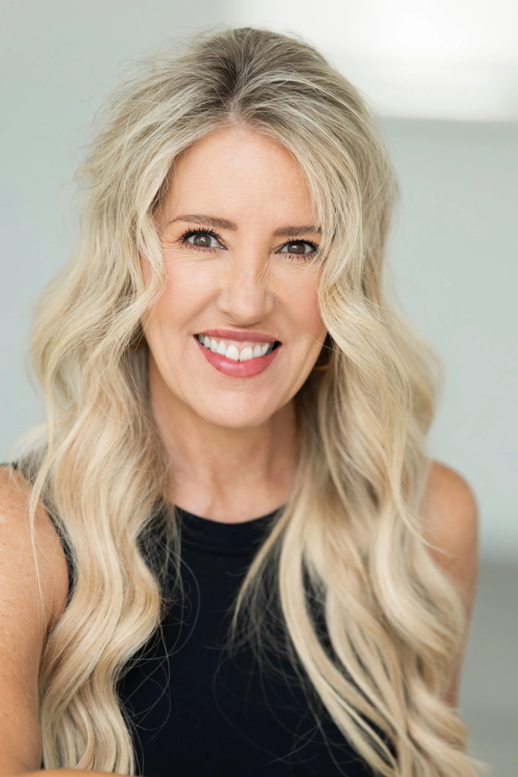 Headshot & Portrait Photographer Brian Powers-8.jpg